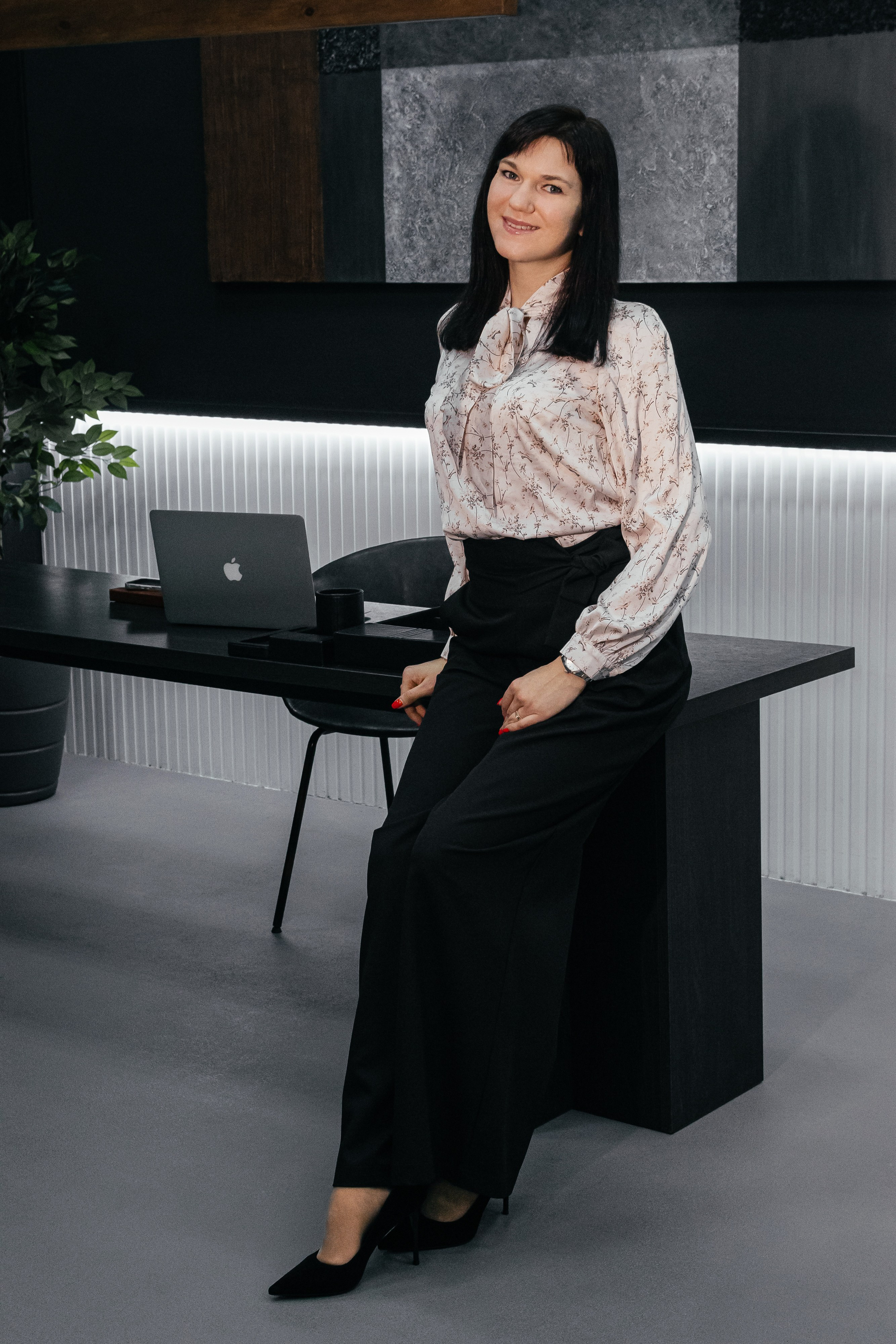 Алина. Свадебный фотограф Минск, Фаниполь, Беларусь Кирилл Напреев