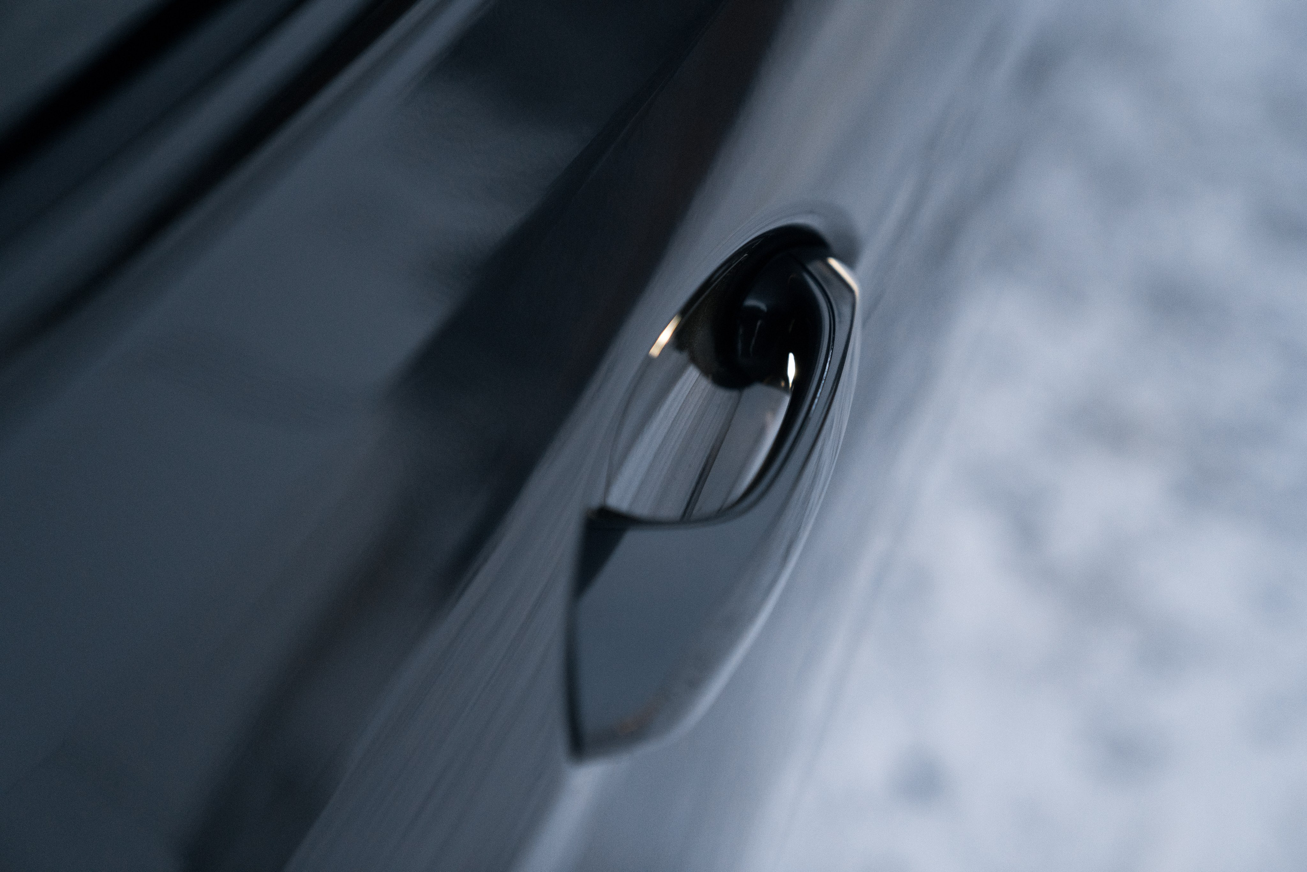 BMW M550i XDrive. Идеальные портреты для соцсетей — Фотограф Ленар