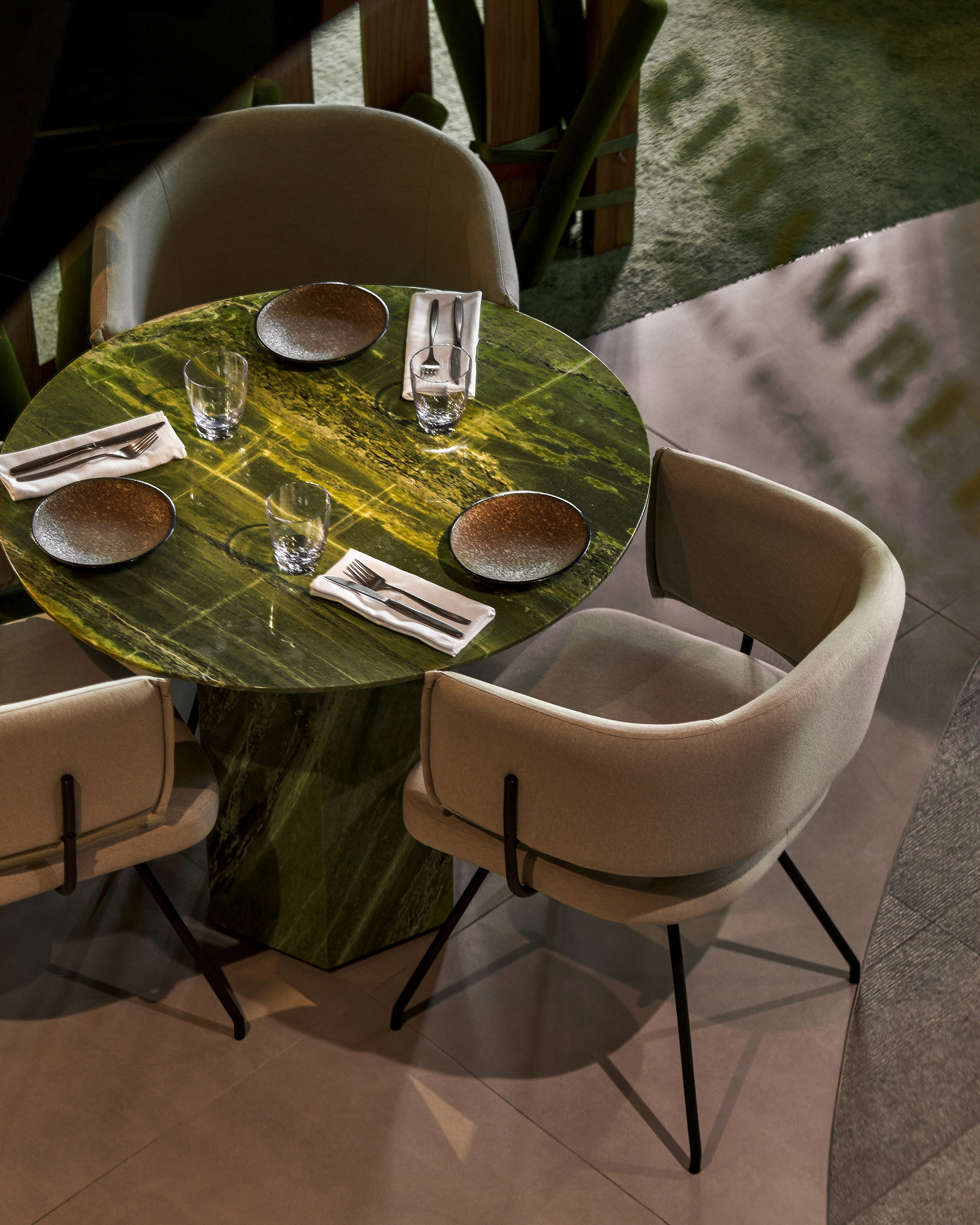 Works. Retoucher Natali Krasulina / Retouch photo