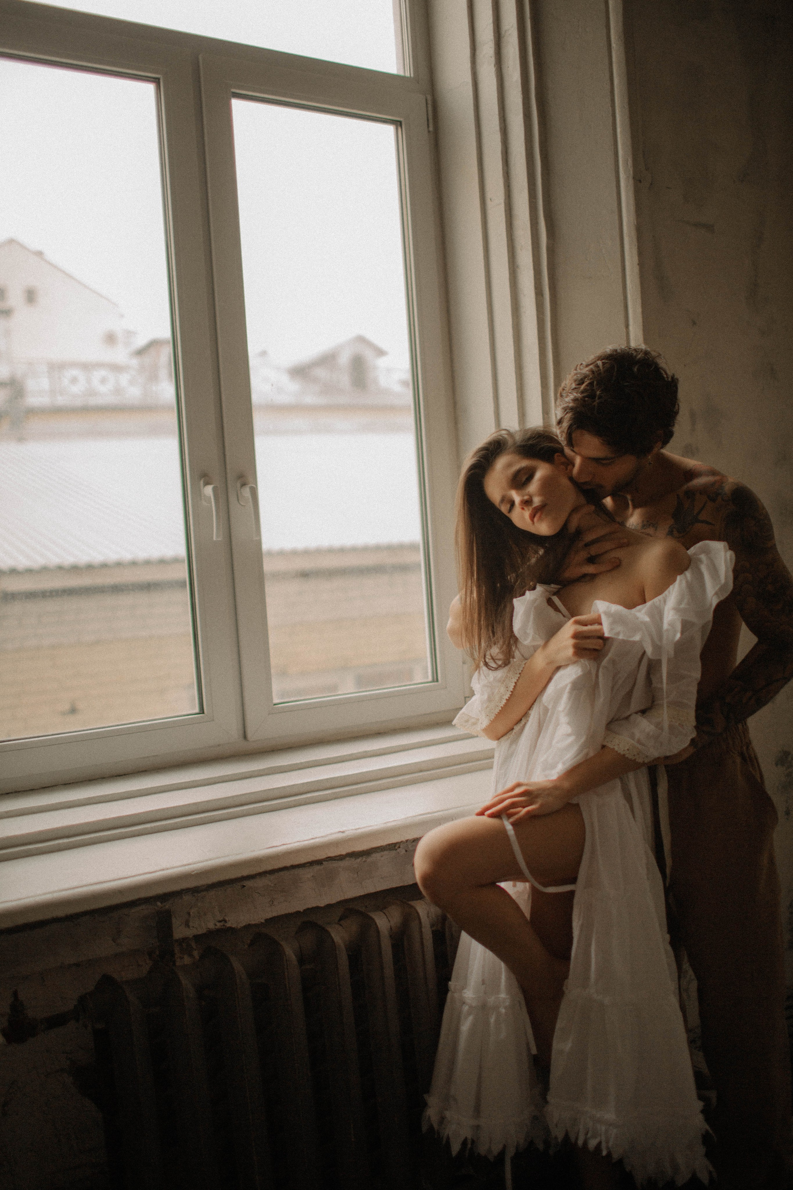 Москва. ГЛАВНАЯ