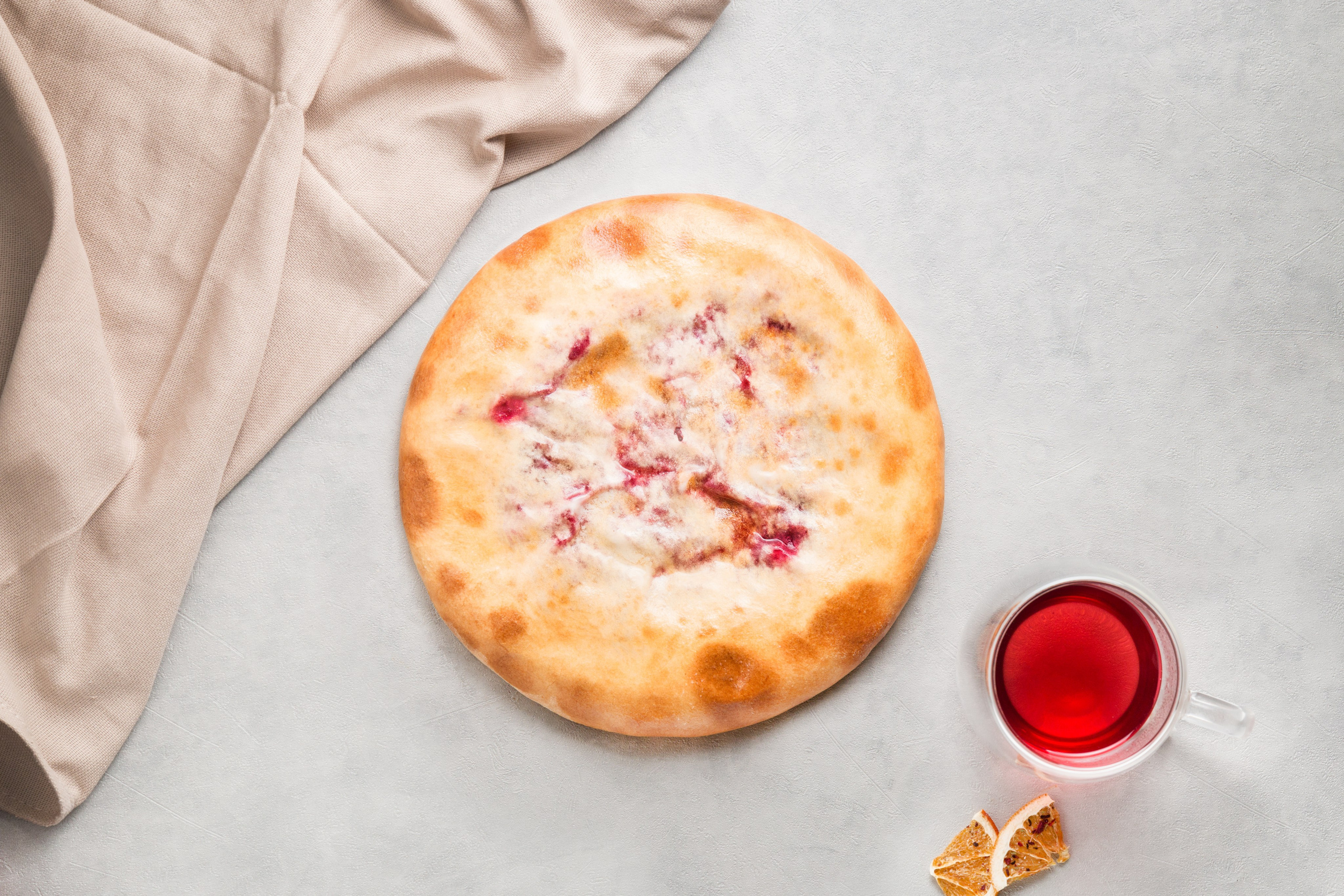 Робин Сдобин