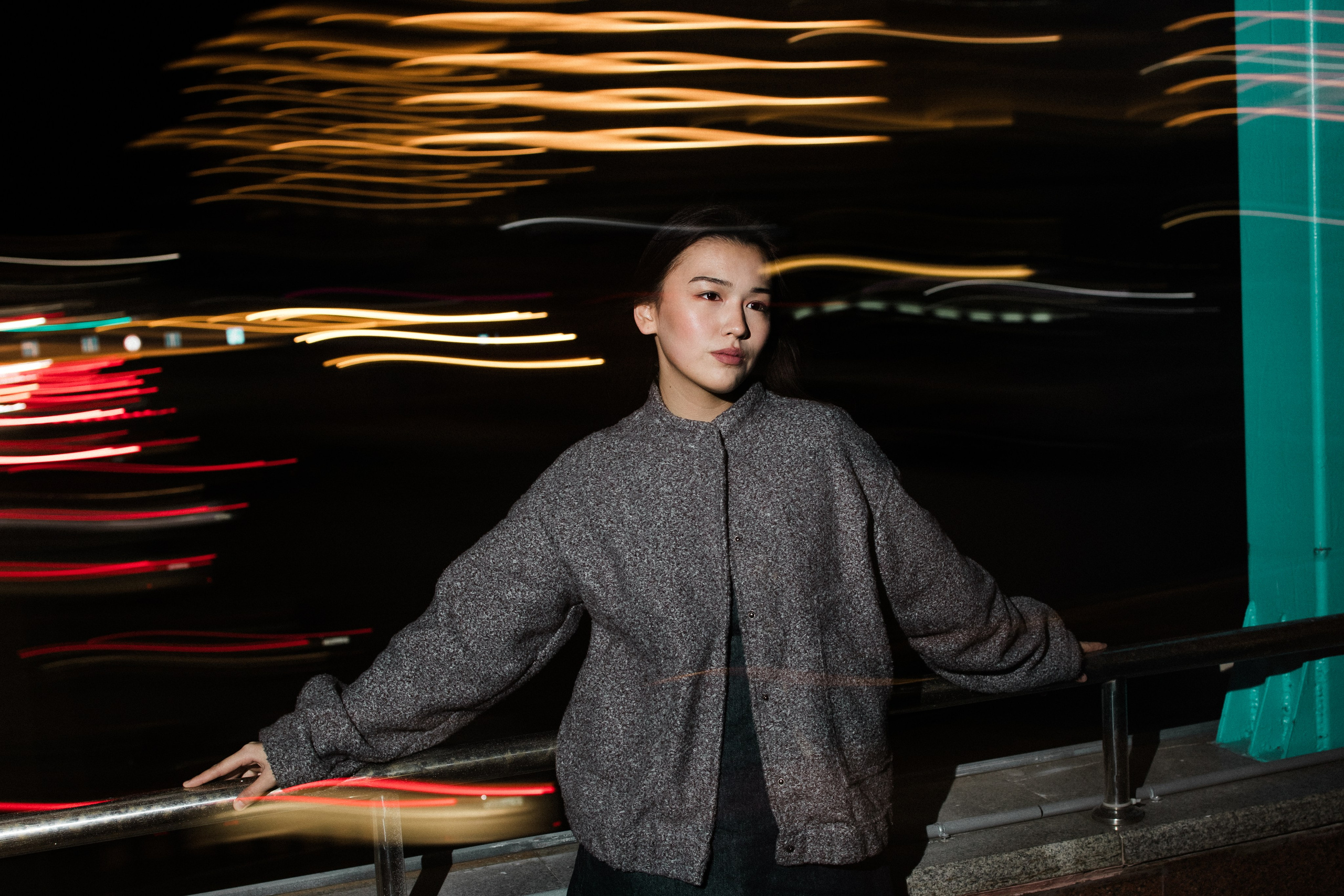 Street photo. Свадебный фотограф города Астана Асылбек Ерлан