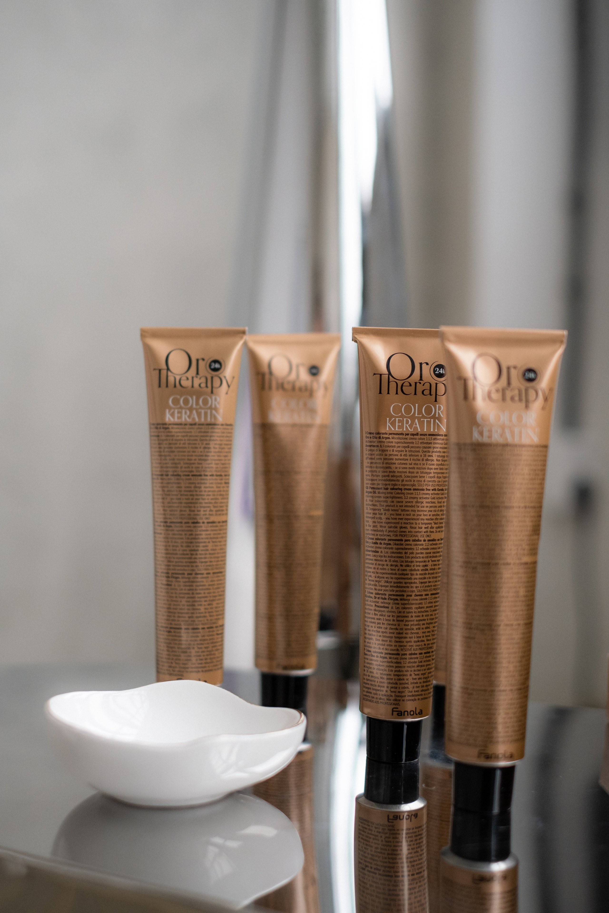 FANOLA. Свадебный и семейный фотограф г. Волгоград Биленко Ангелина