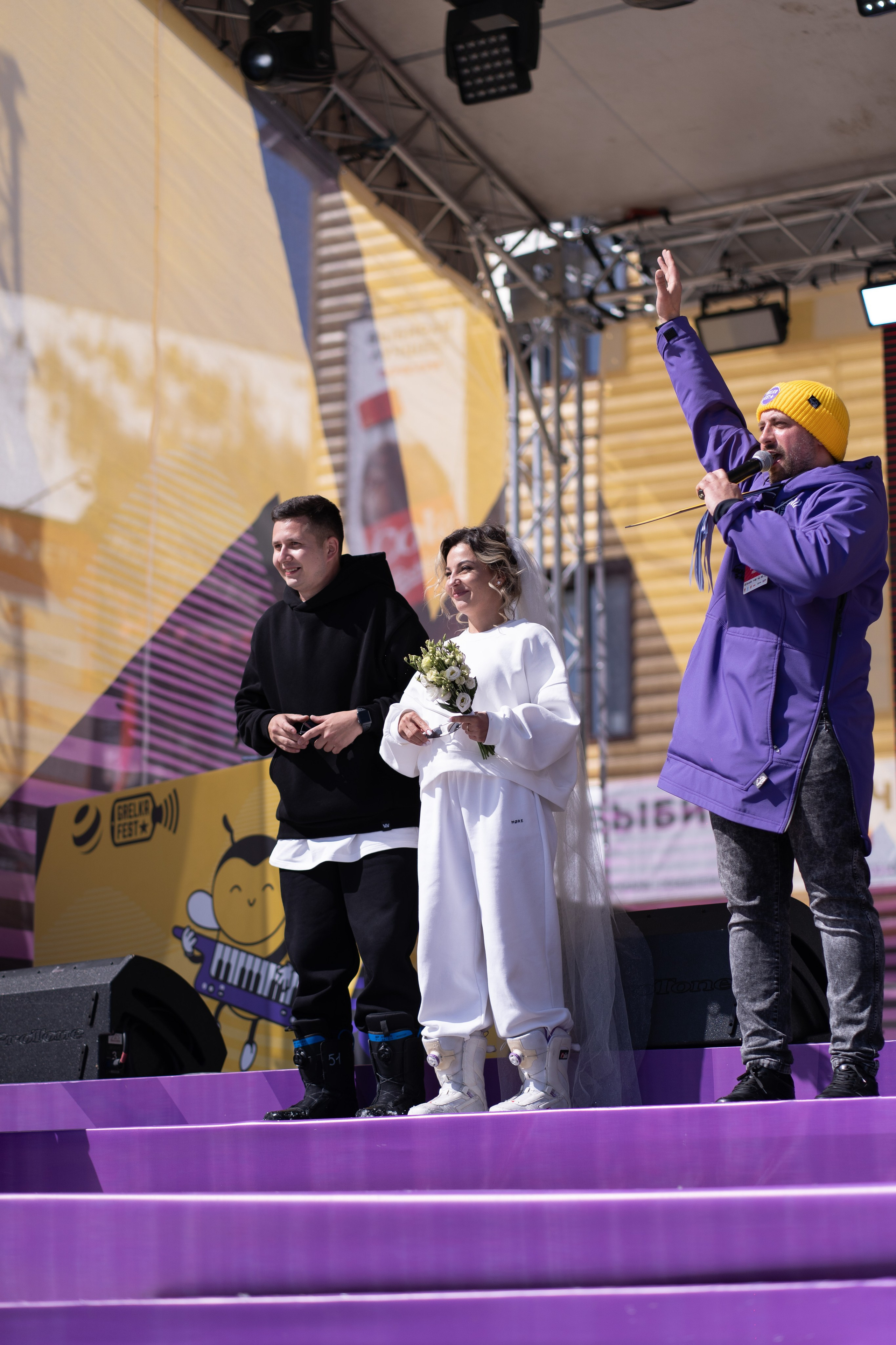 Грелка 14.04.24. Анастасия Паршукова — фотограф Шерегеш Новосибирск