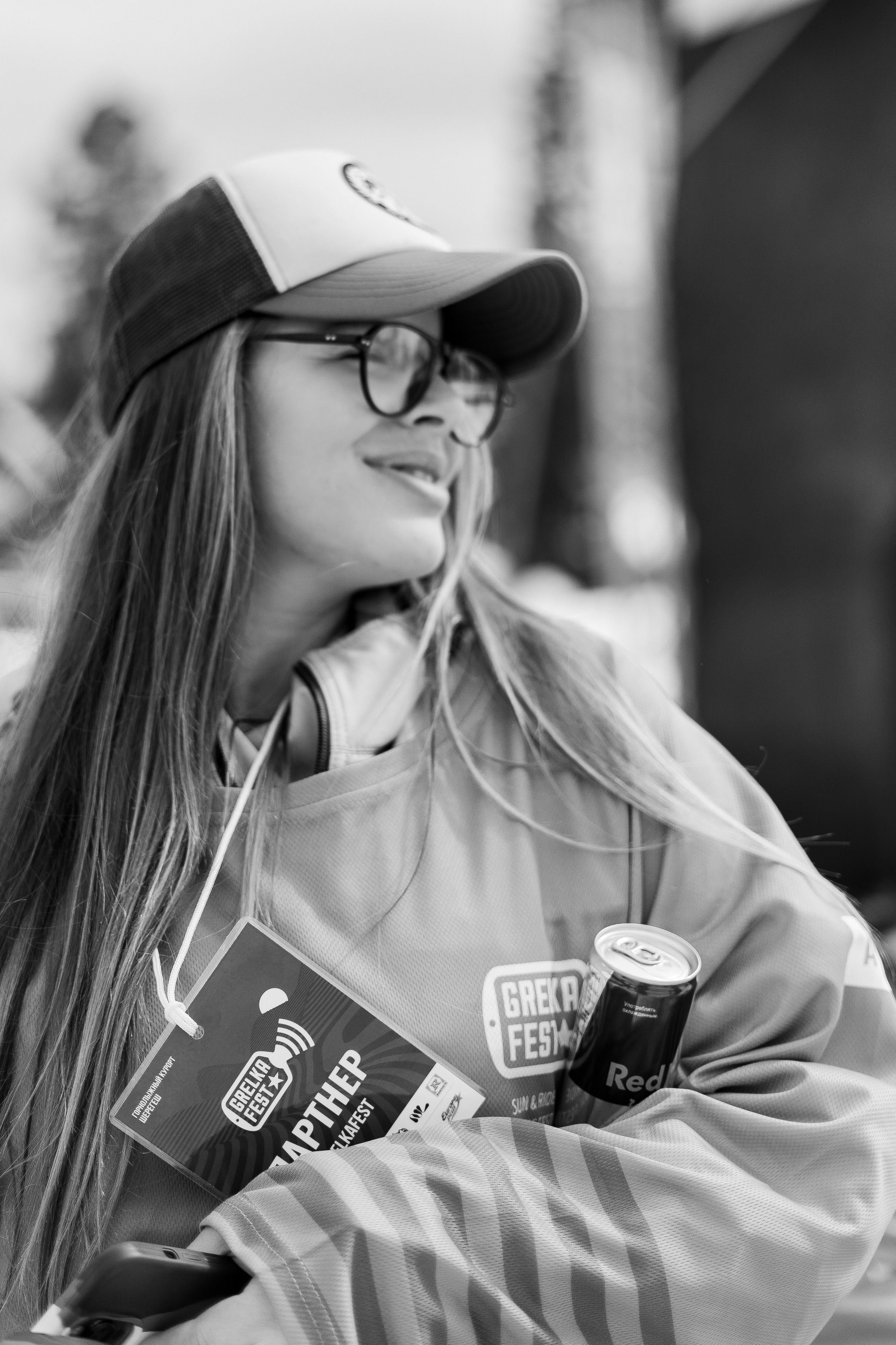 Грелка 13.04.24. Анастасия Паршукова — фотограф Шерегеш Новосибирск