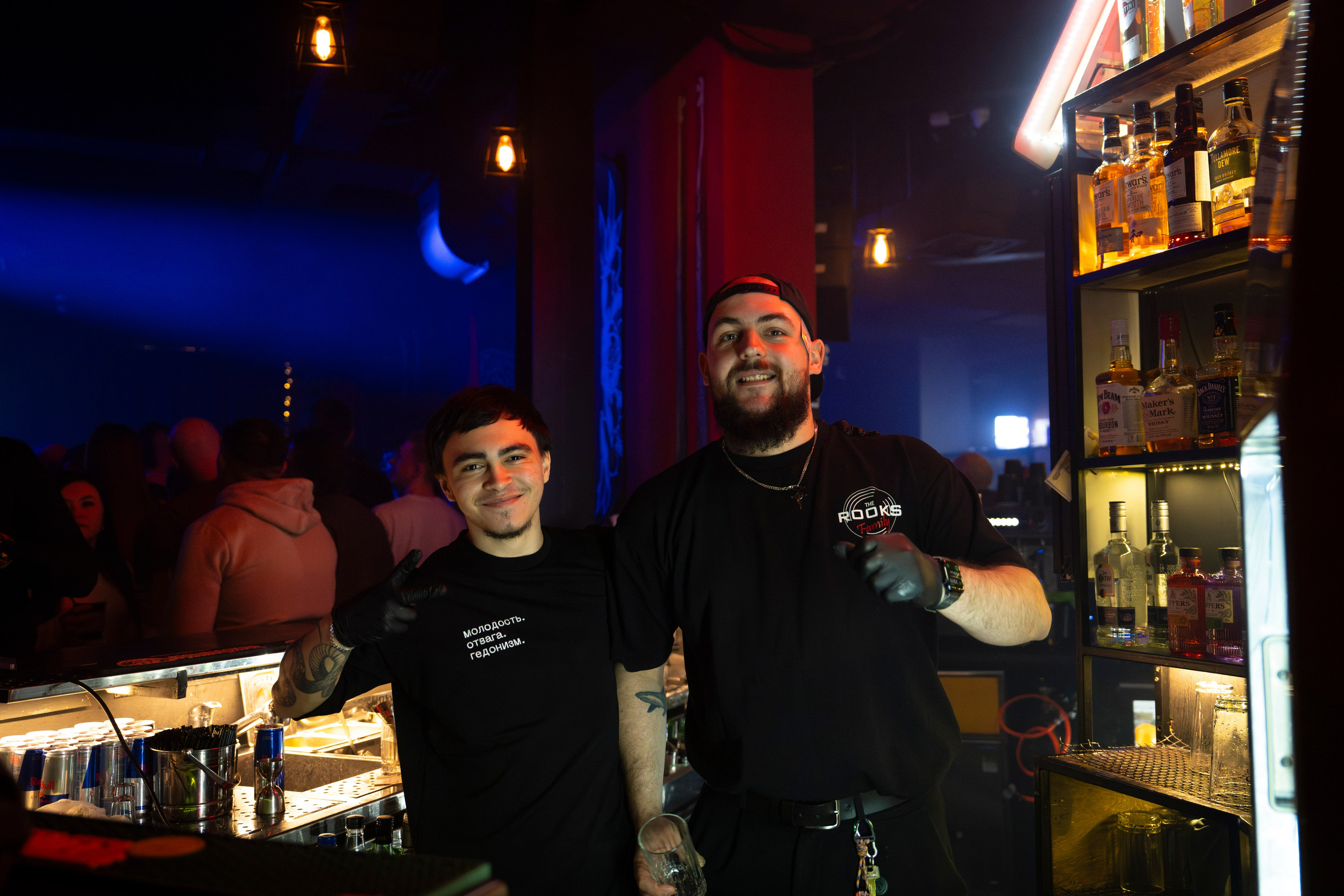 ШК. Анастасия Паршукова — фотограф Шерегеш Новосибирск