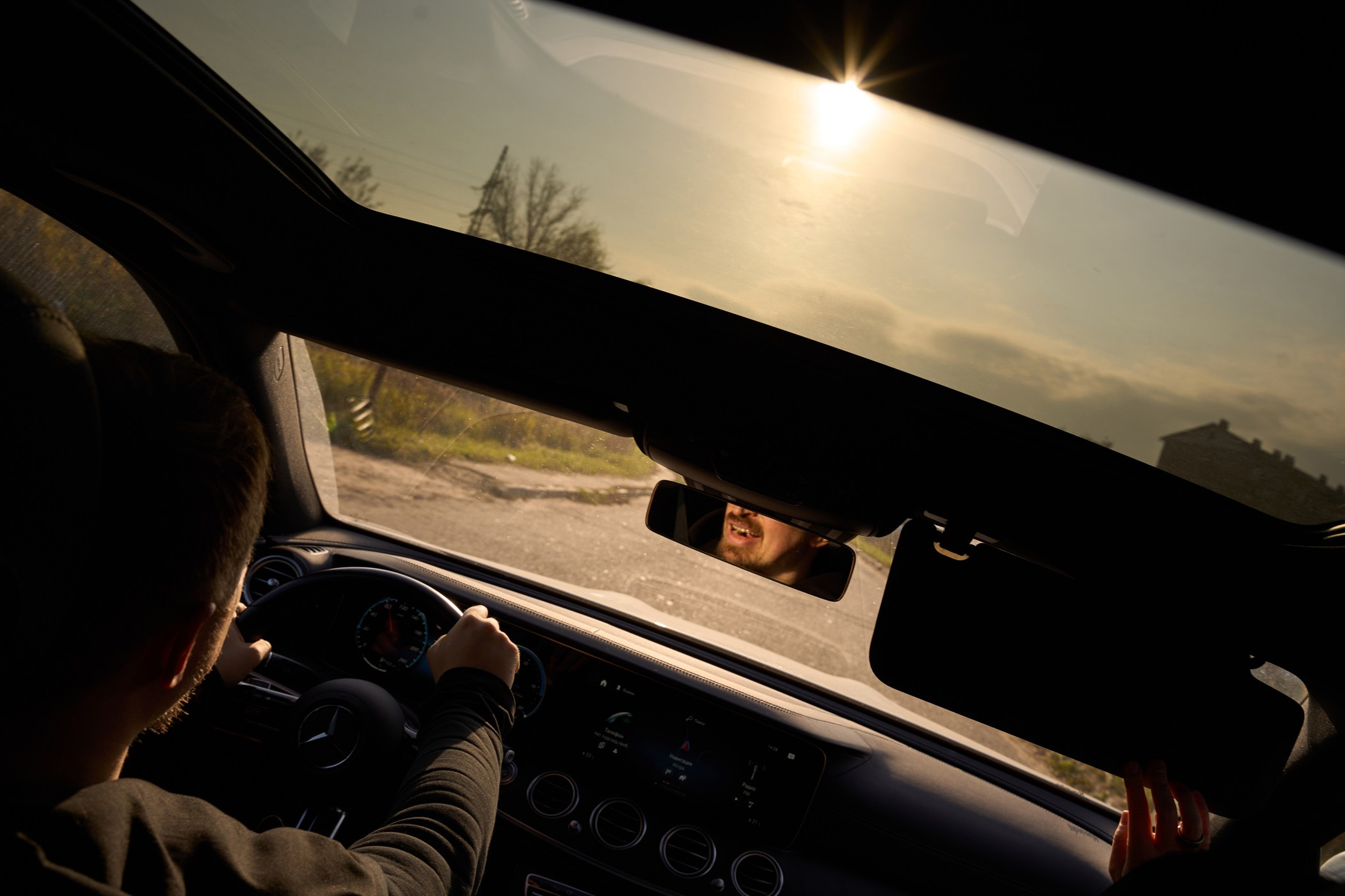 Один день из жизни малышки Эвелины. Фотограф Женя Пашкина