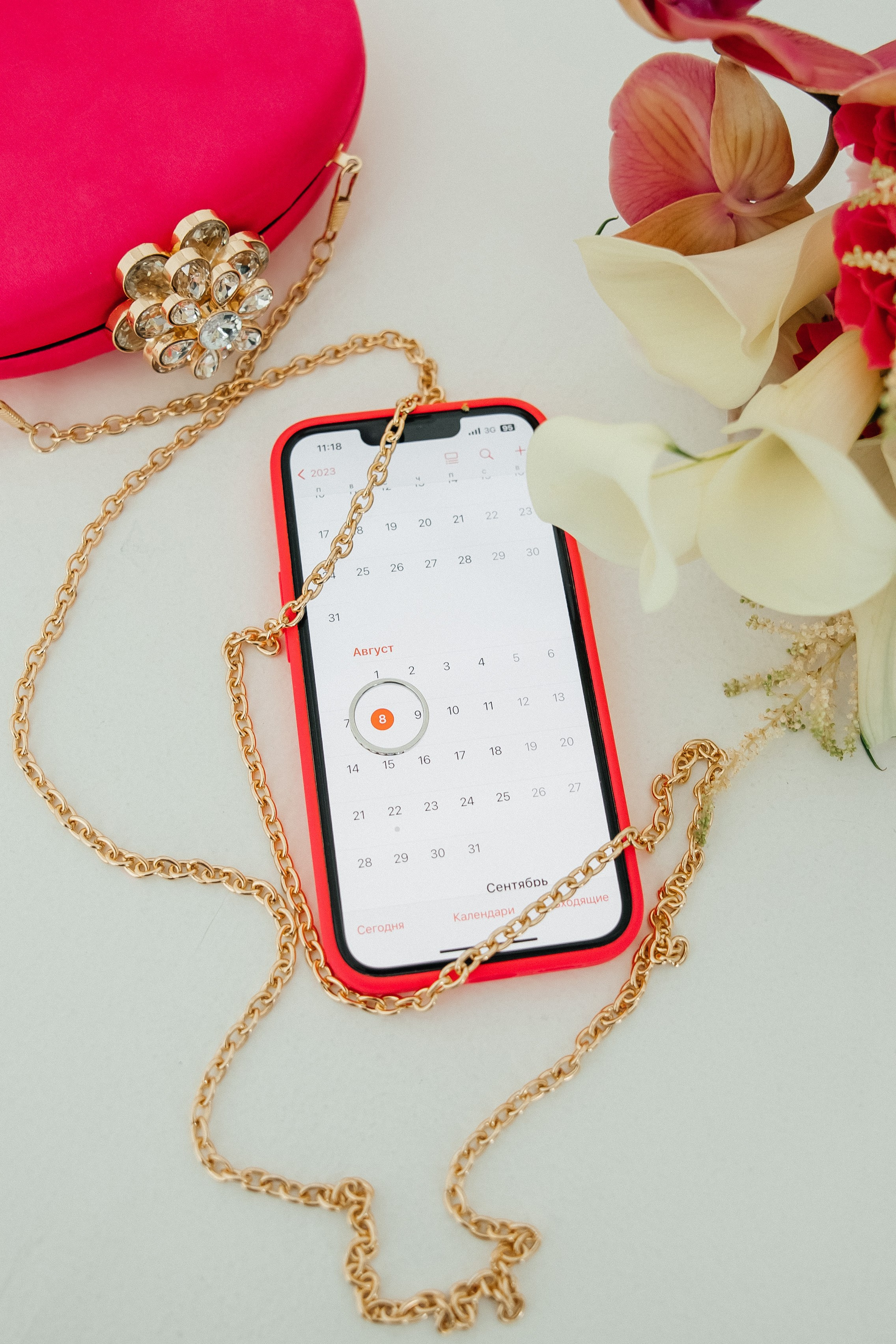 Дмитрий & Дарья. Свадебный и семейный фотограф в Краснодар, Россия