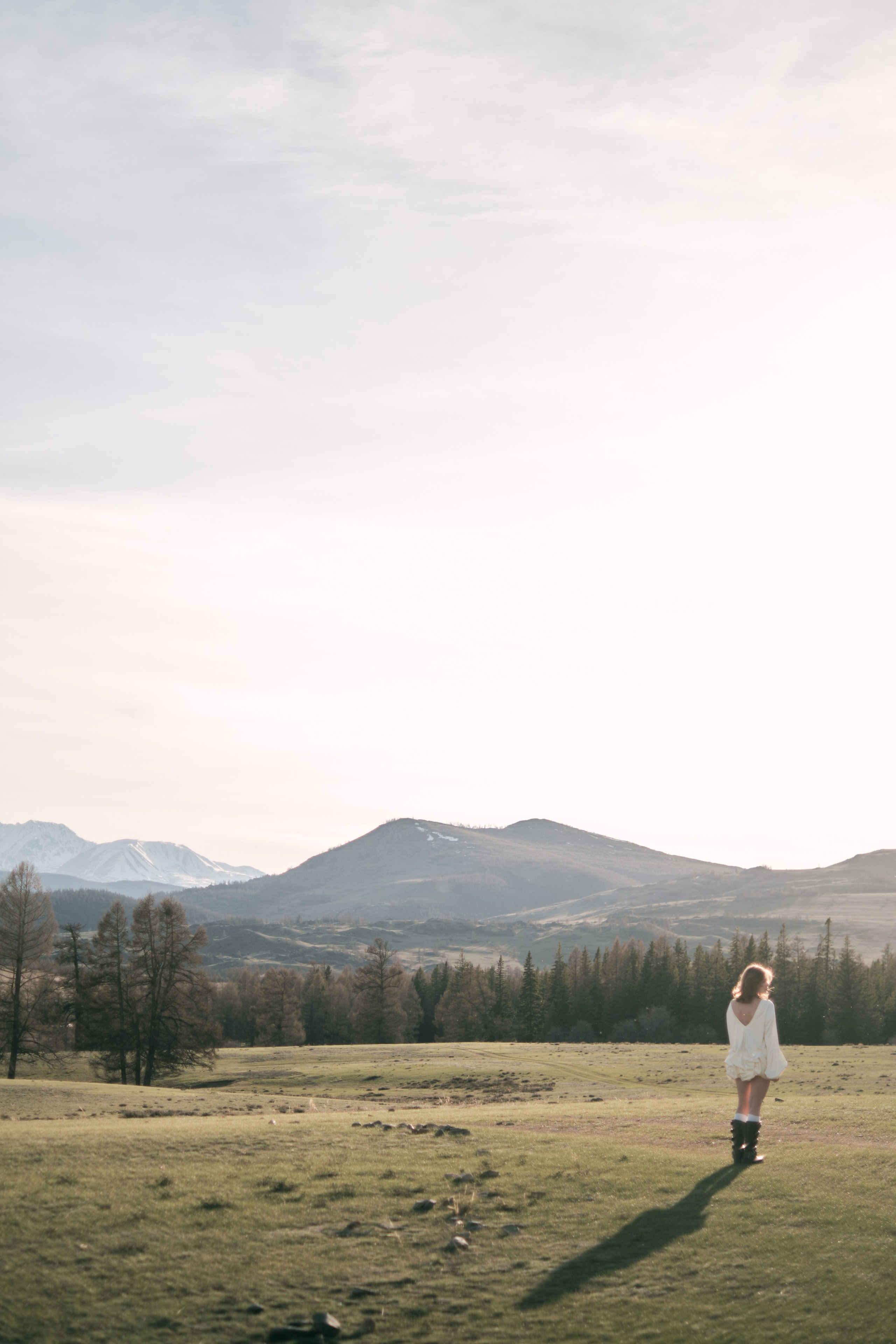 Юлия. Фотограф в Москве и Санкт-Петербурге