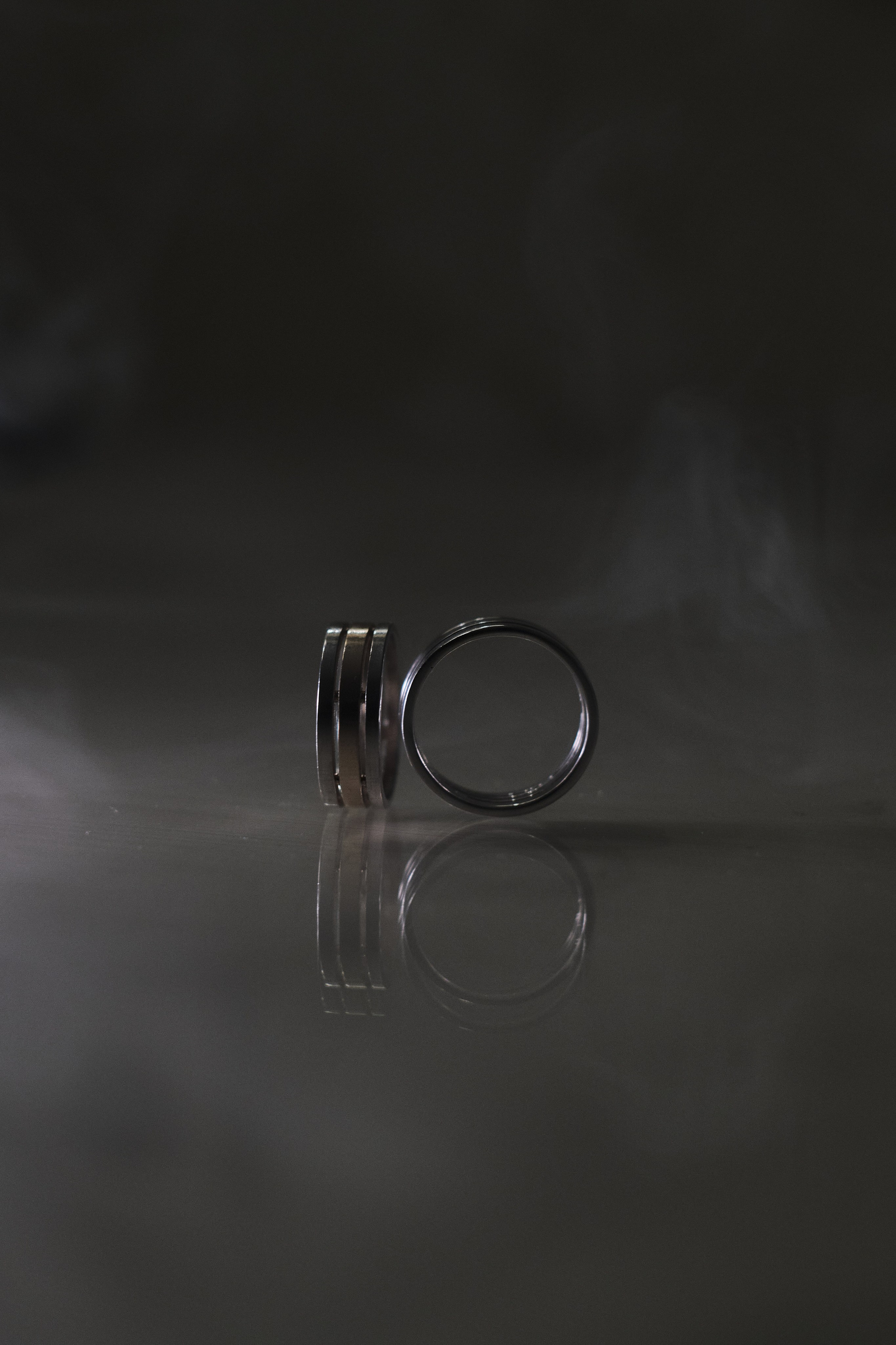 Кристина и Тима. Фотограф в Москве и Санкт-Петербурге