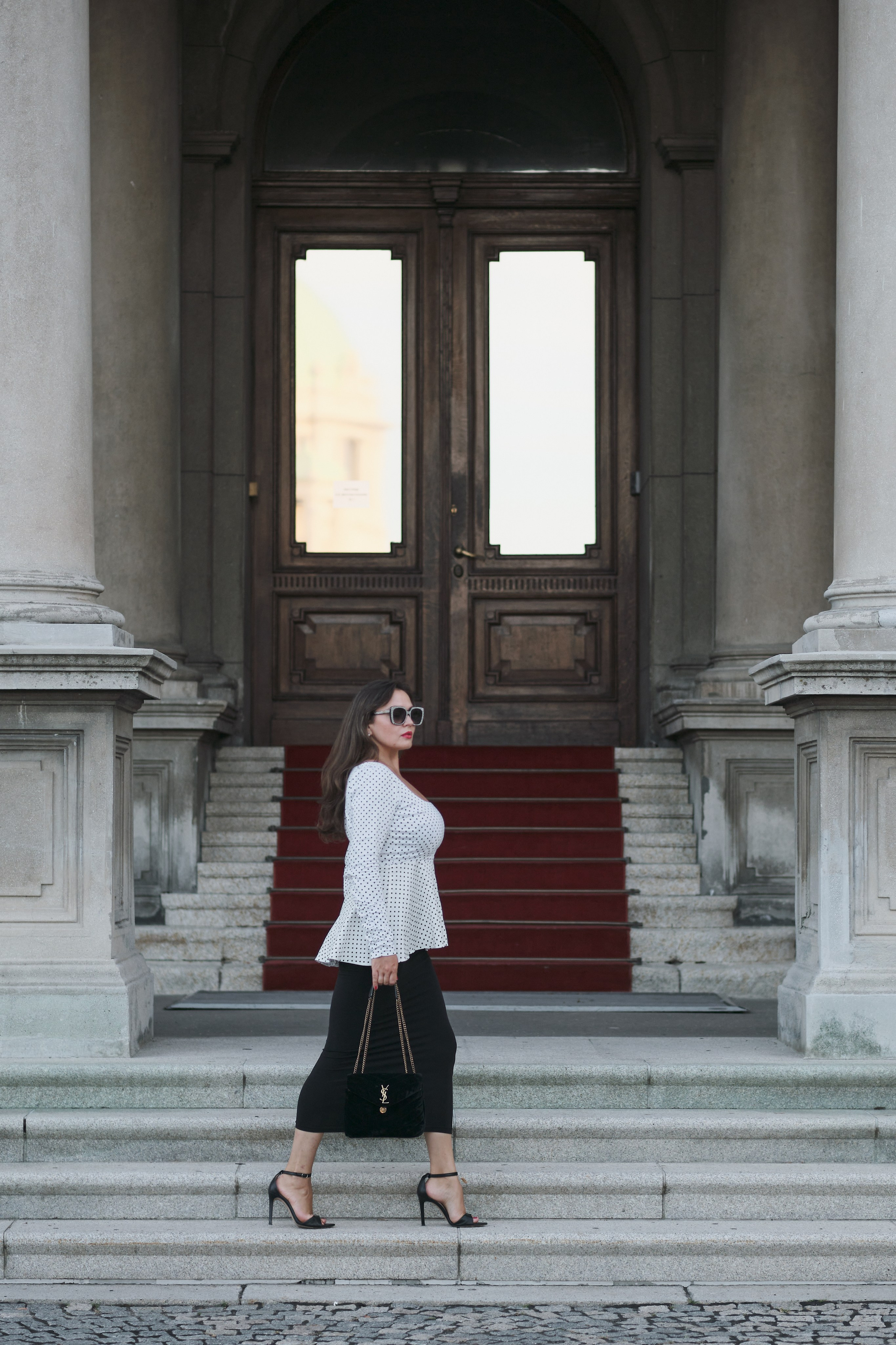 Елена. Фотограф в Москве и Санкт-Петербурге