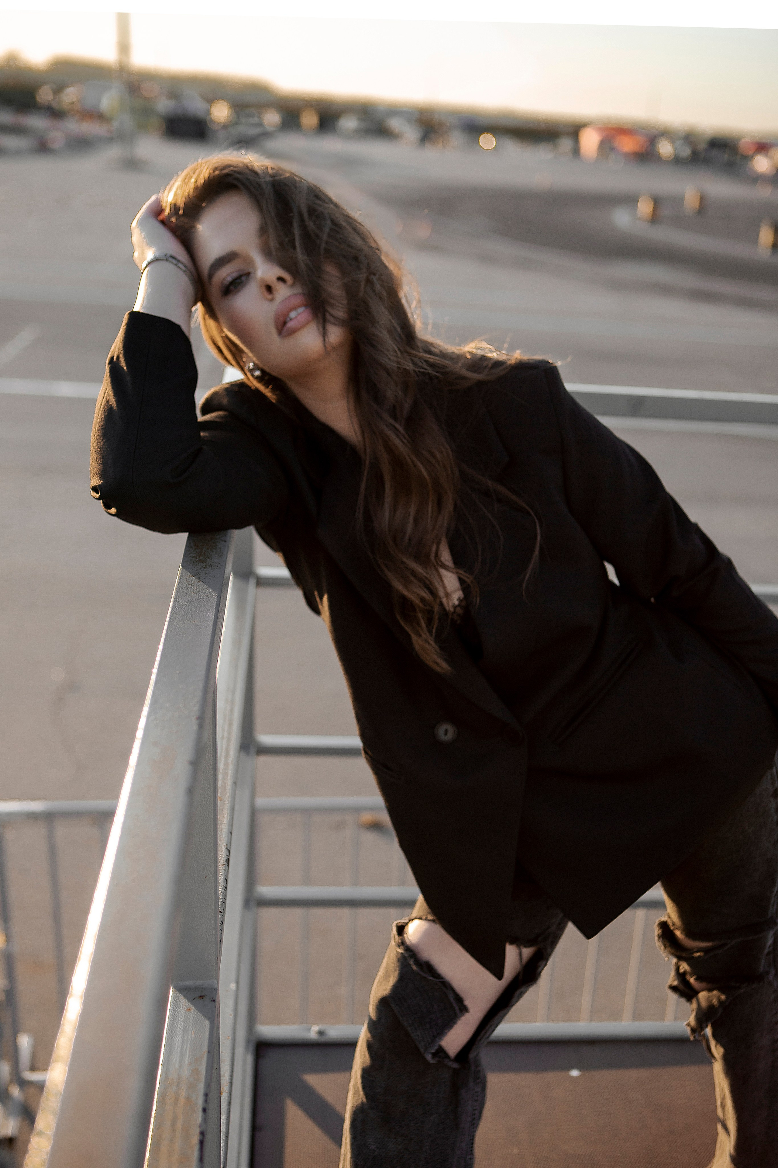 МИНИ. Фотограф Лесозаводск/Хабаровск