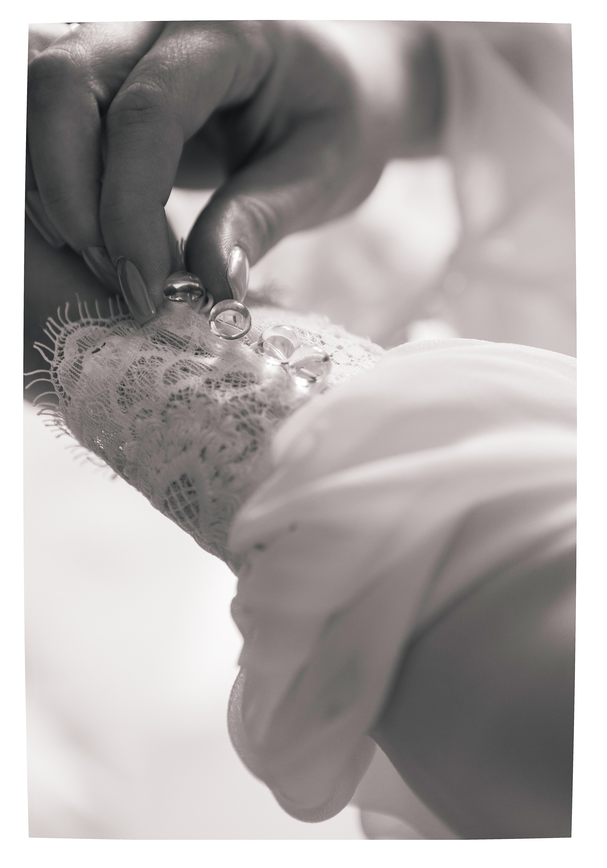 Света и Саша. Фотограф Лесозаводск/Хабаровск