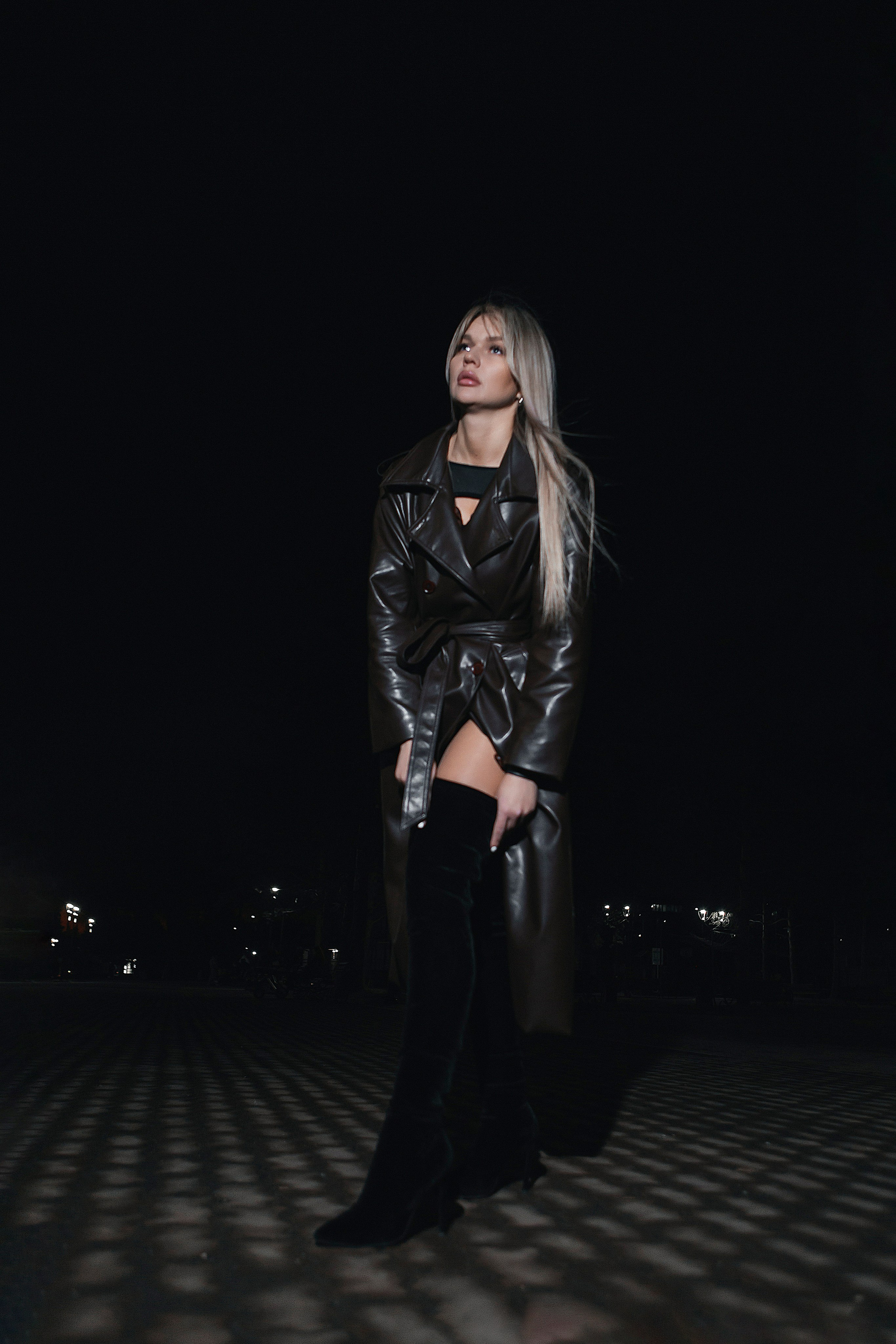 Аня. Фотограф Лесозаводск/Хабаровск