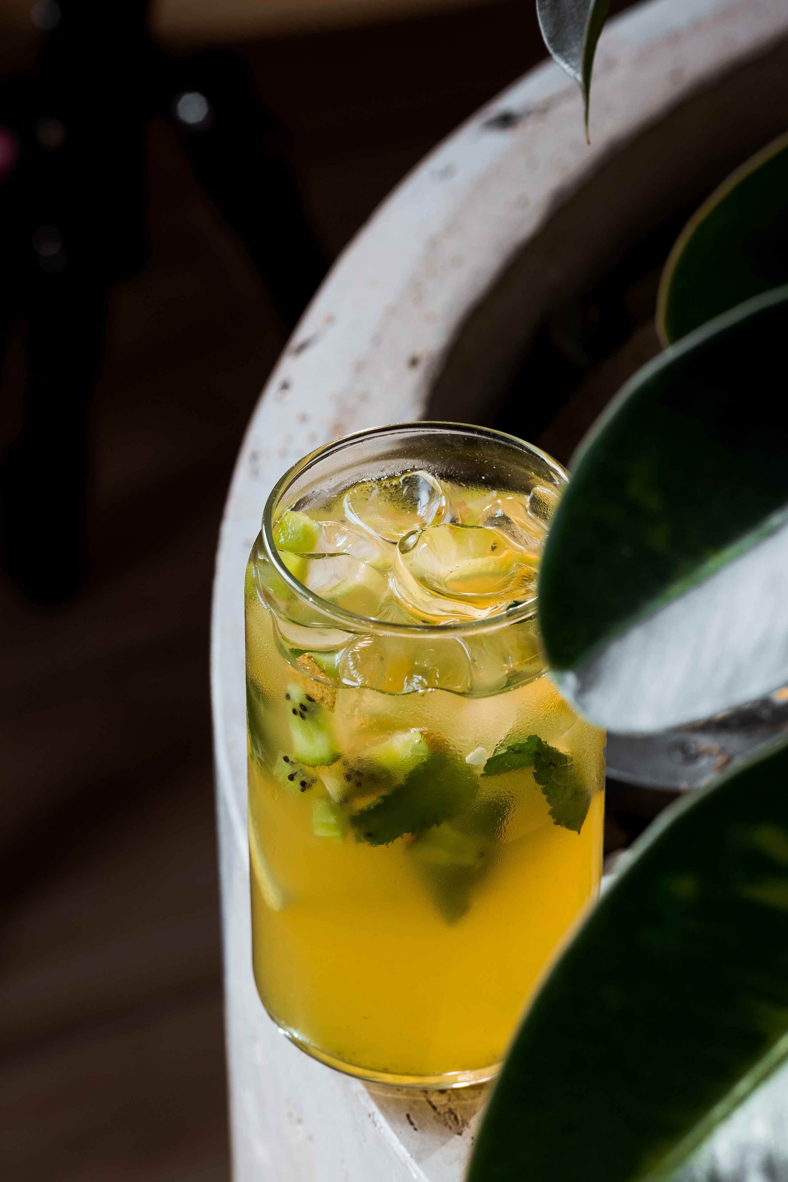 Nodis. Свадебный фотограф в Нальчике Алим Джаппуев