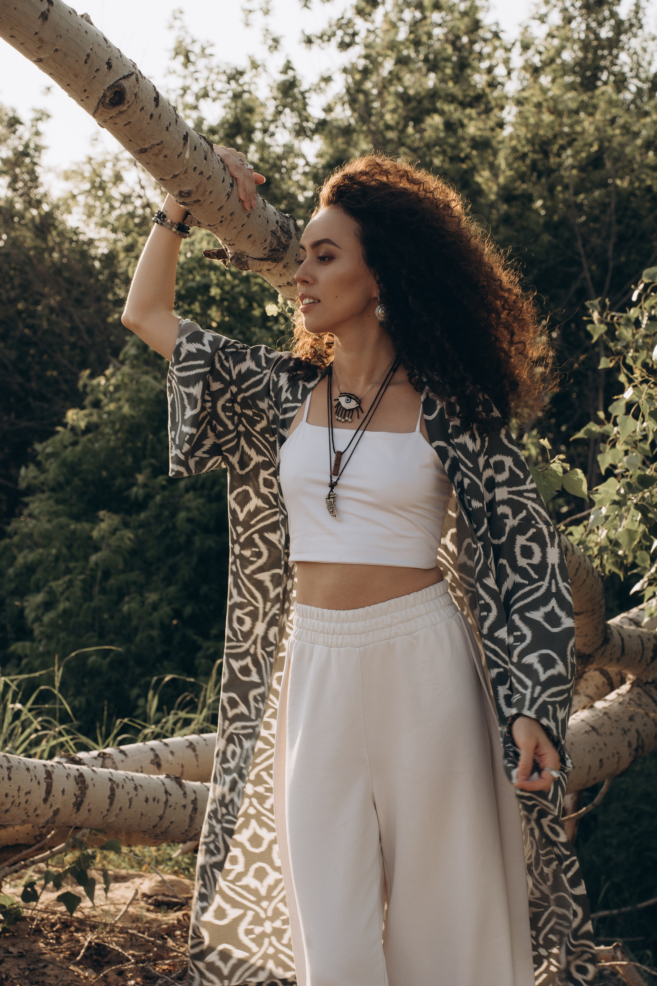 Я — Ж Е Н Щ И Н А. Семейный фотограф в Казани