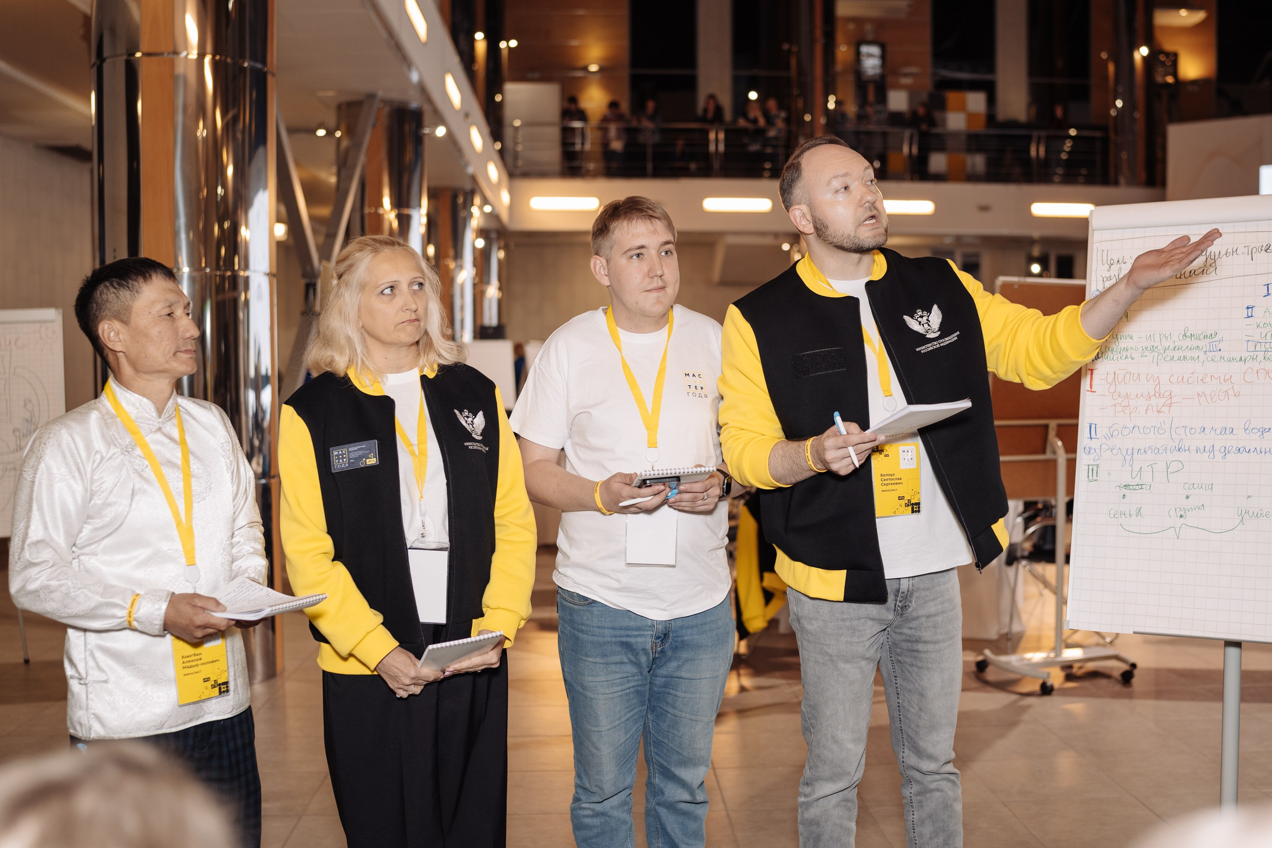 Форум Профессионалы 2024. Свадебные фотосессии в Москве. Фотограф Сергей Ржевский