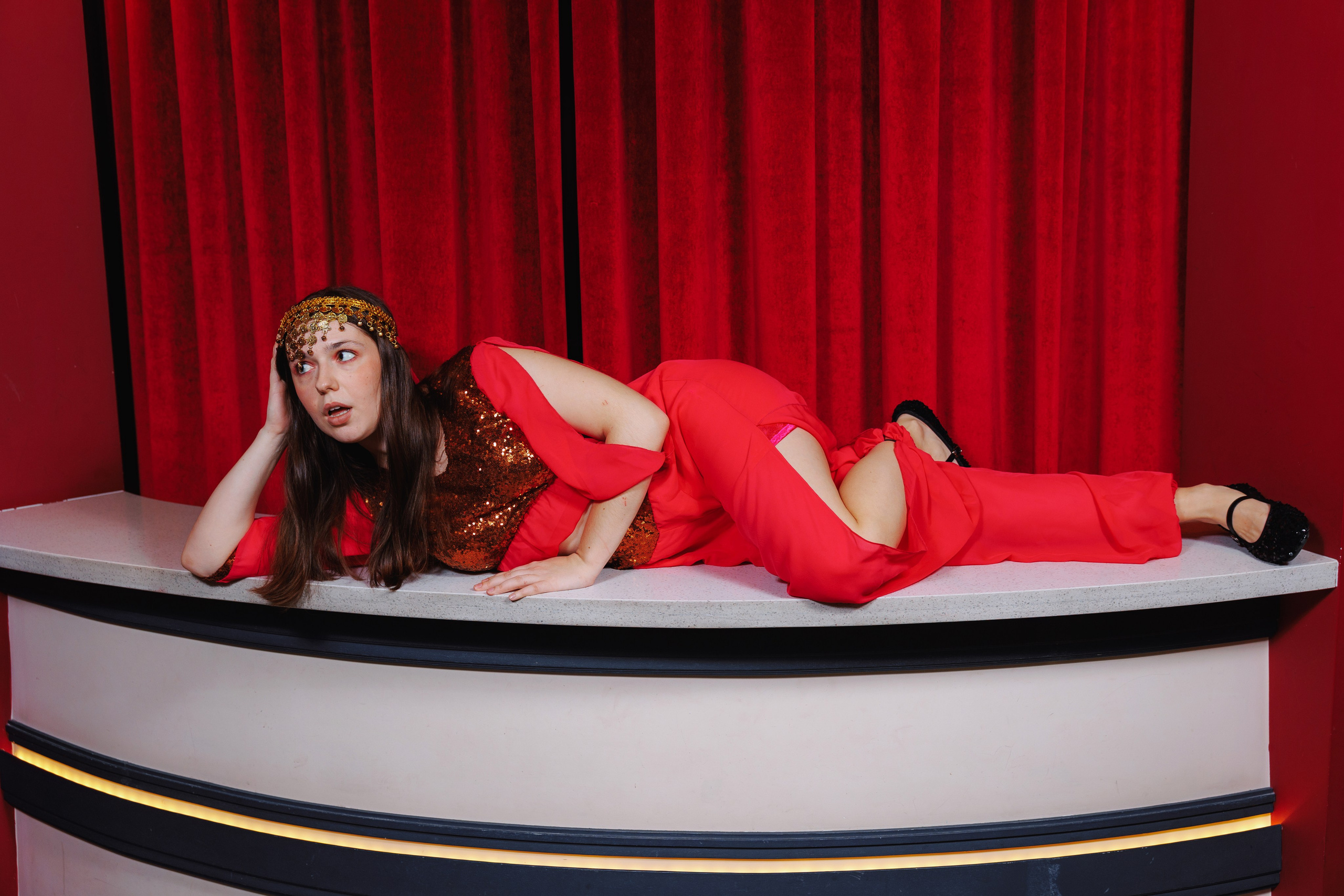 События. Фотограф в Санкт-Петербурге Кирюшенков Андрей