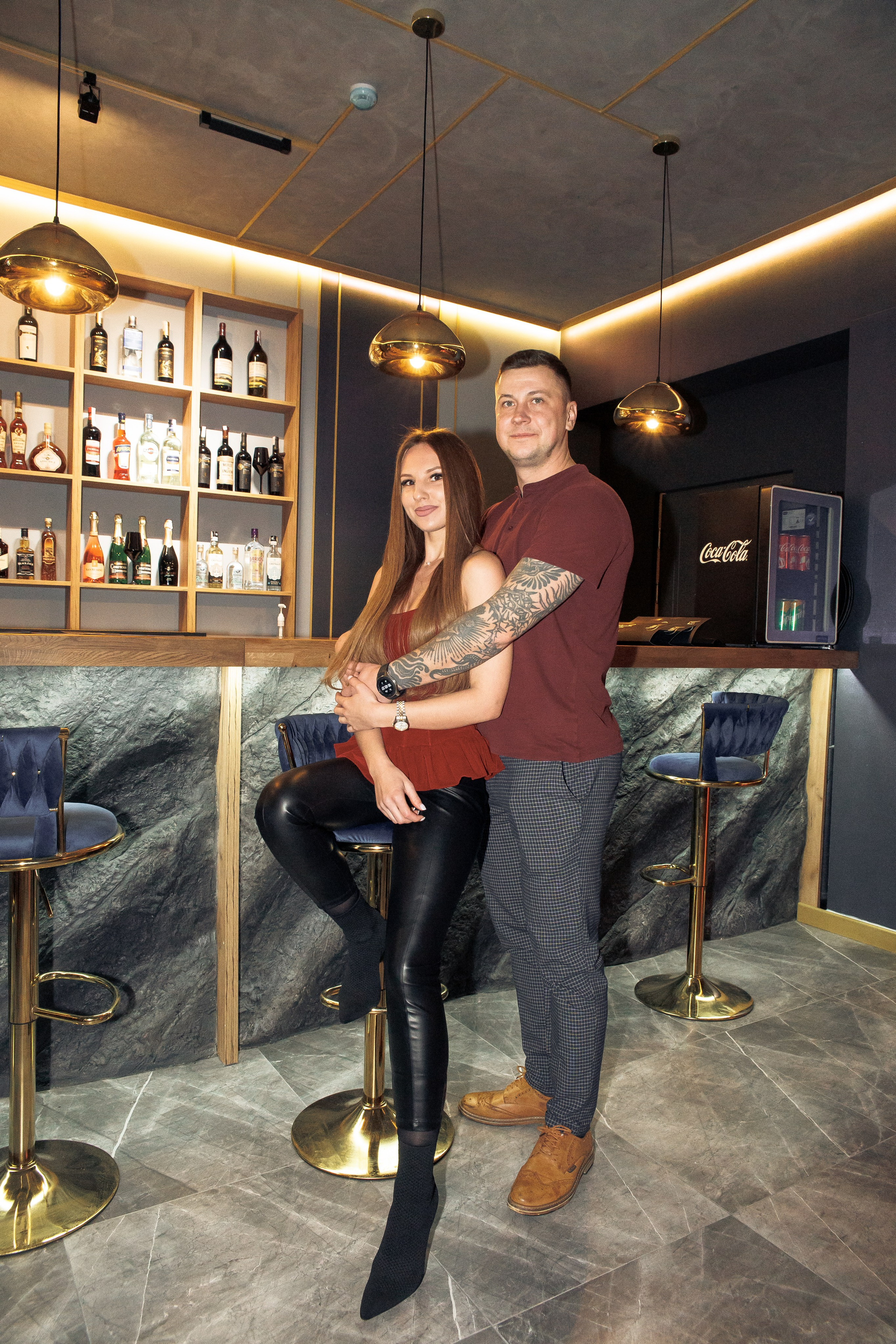 Дни рождения Юбилеи. Свадебный, love фотограф