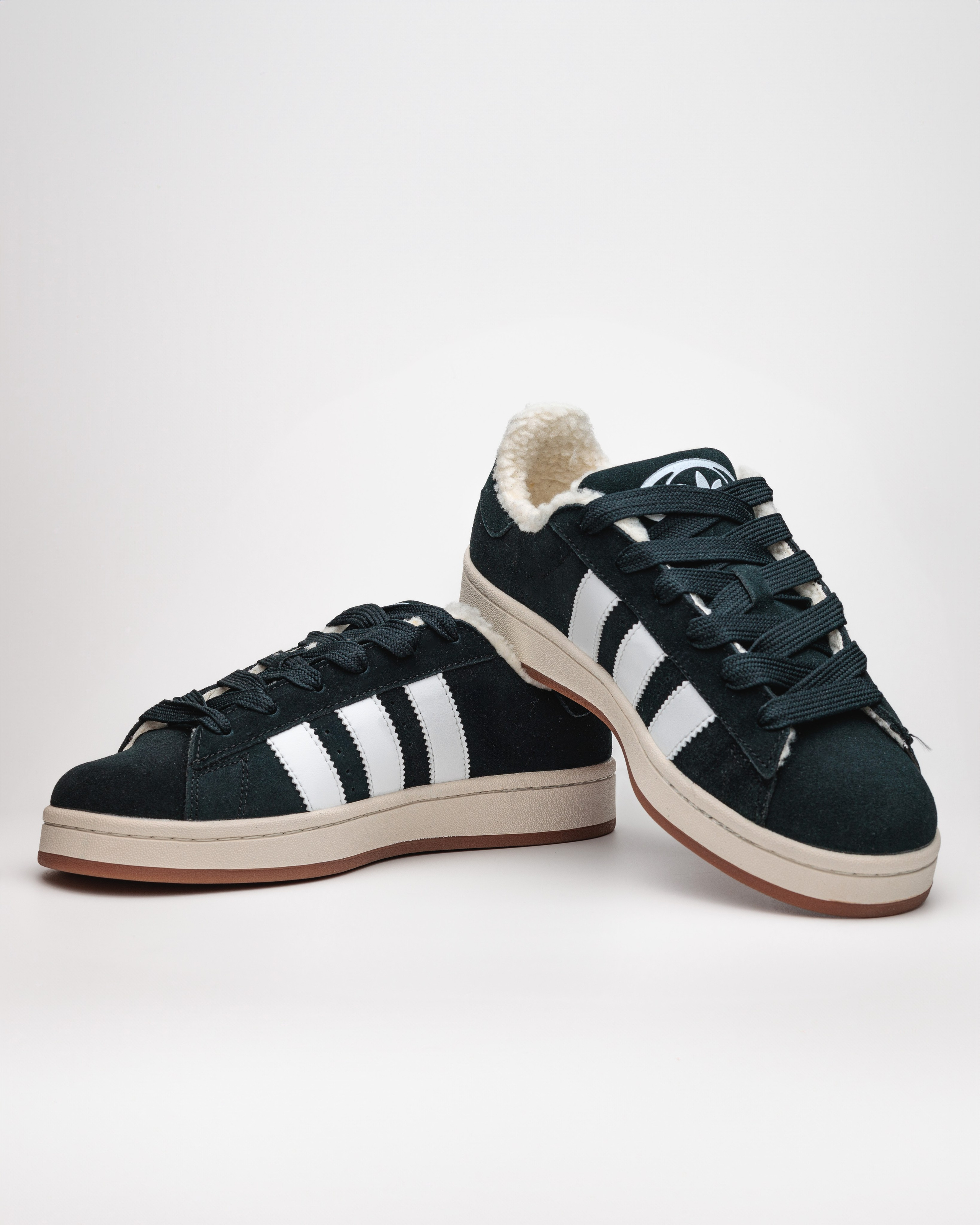 Магазин обуви. Сайт о фотографии, Москва