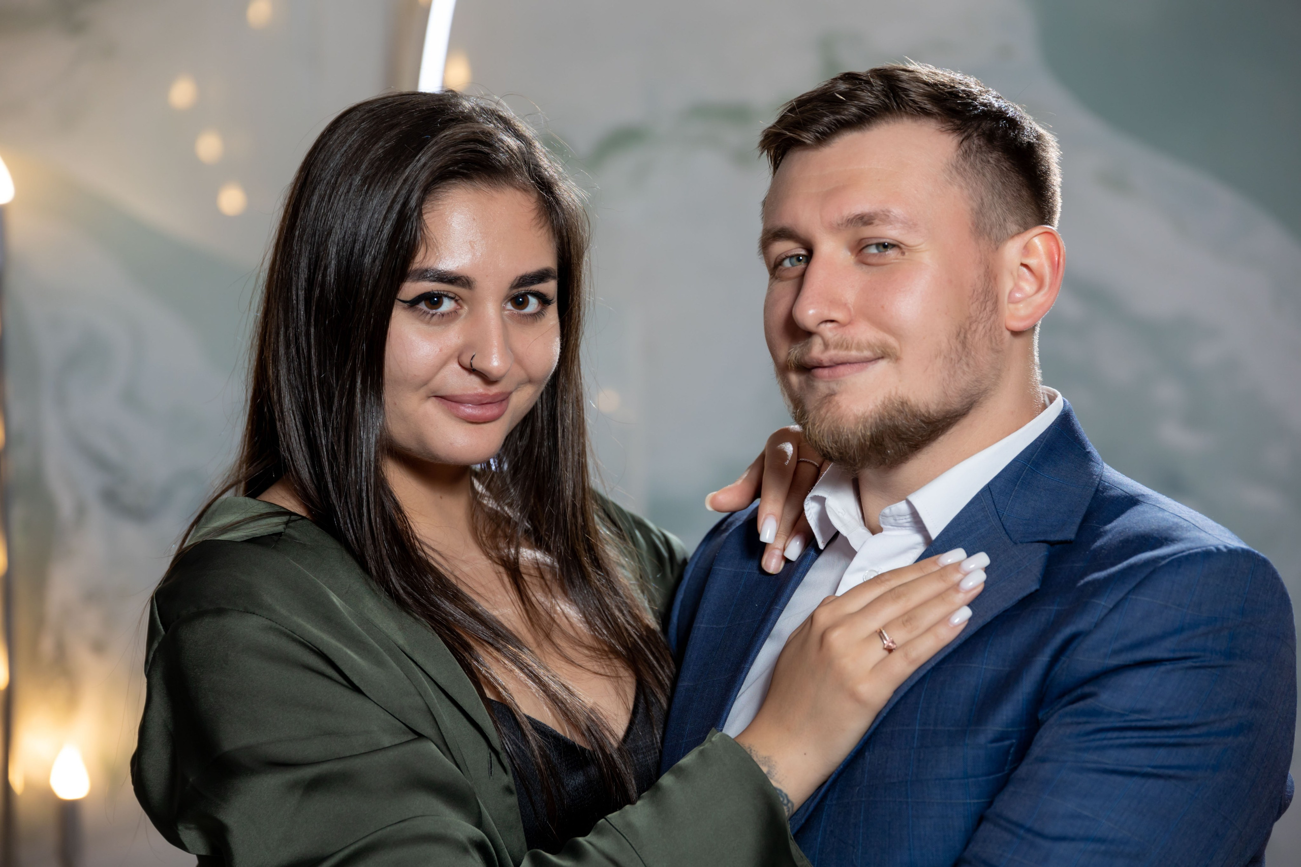 Фотограф на банкет свадьбы, юбилея в Санкт-Петербурге. Фотограф на праздник, корпоратив, День Рождения и Юбилей в г. Санкт-Петербурге Алексей Анкушев