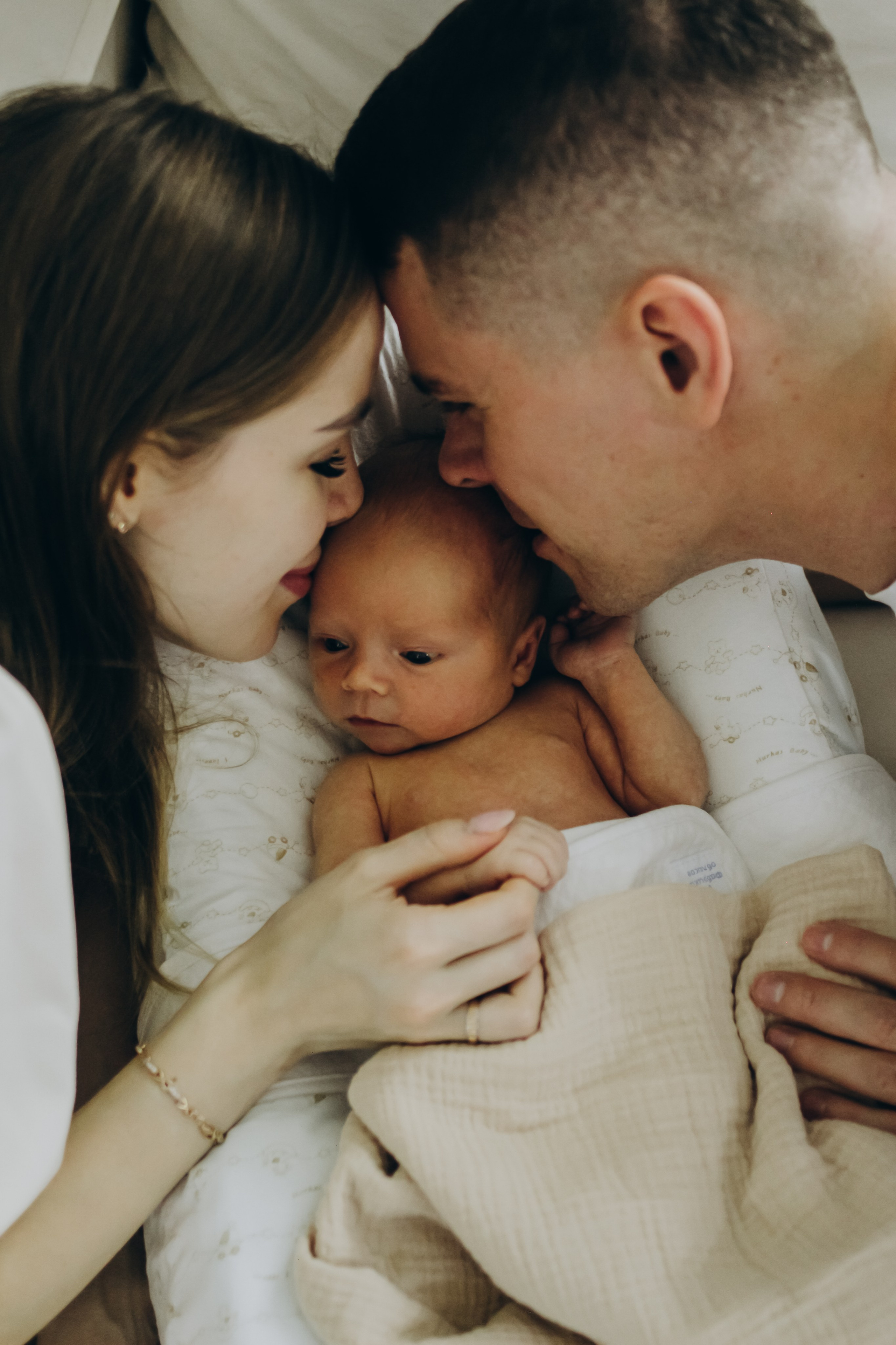 Свой фотограф Нижний Новгород