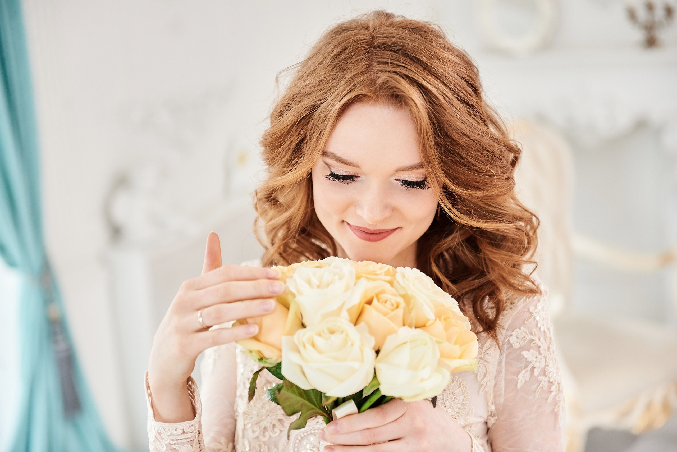 М & Ю. Семейный и детский фотограф в г. Ногинске Ангелина Хасанова