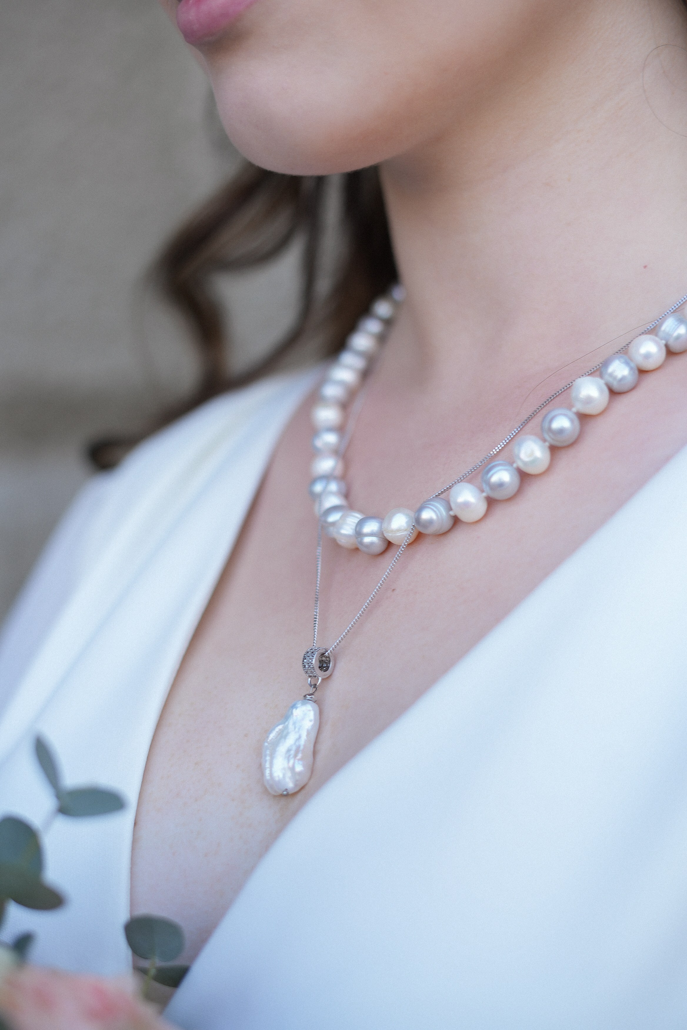 Ксения+Данил. Фотограф Волгоград Анастасия Ли