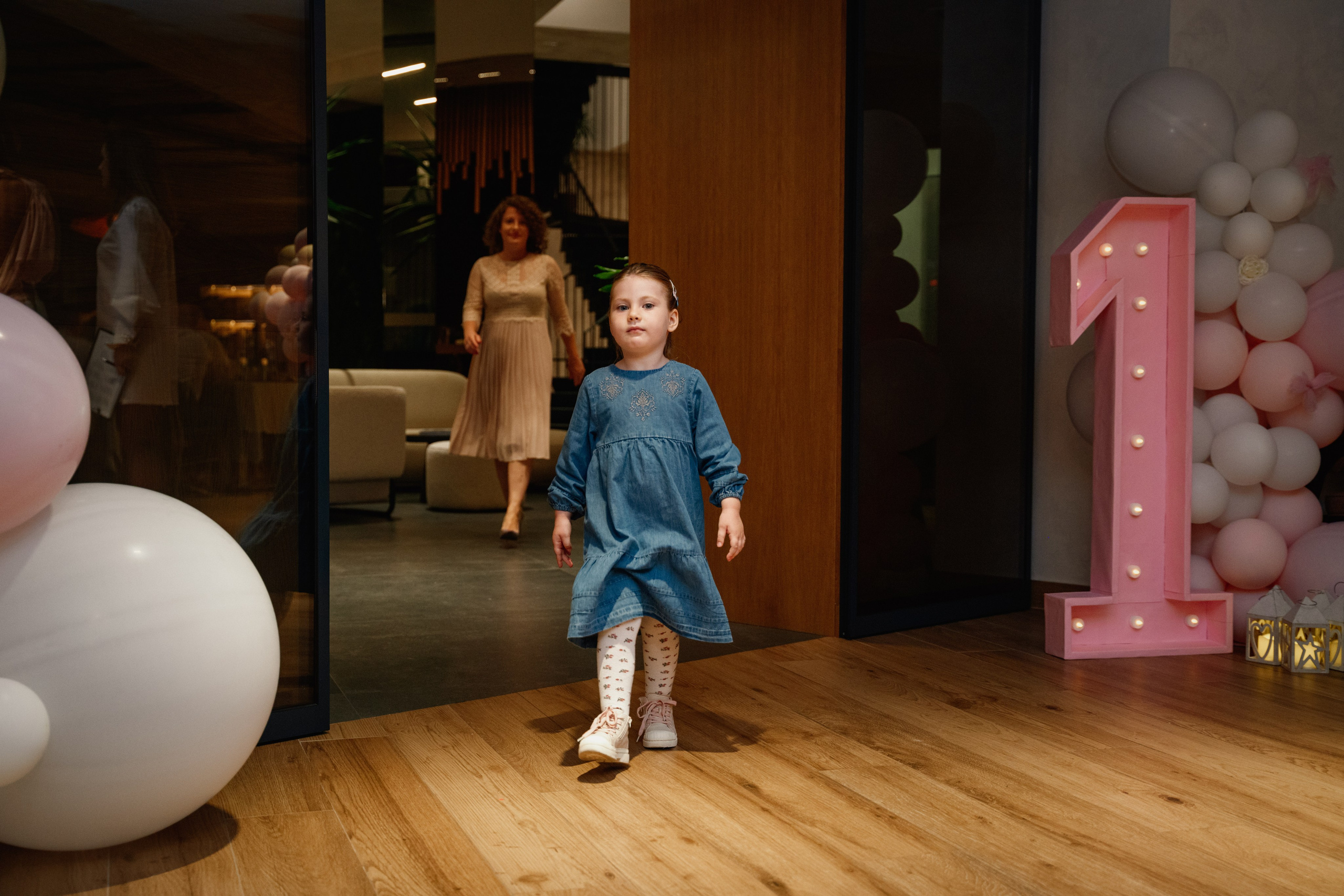 Professional Wedding Photographer in Budva – Timeless Memories. Photographer in Montenegro | Фотограф в Черногории