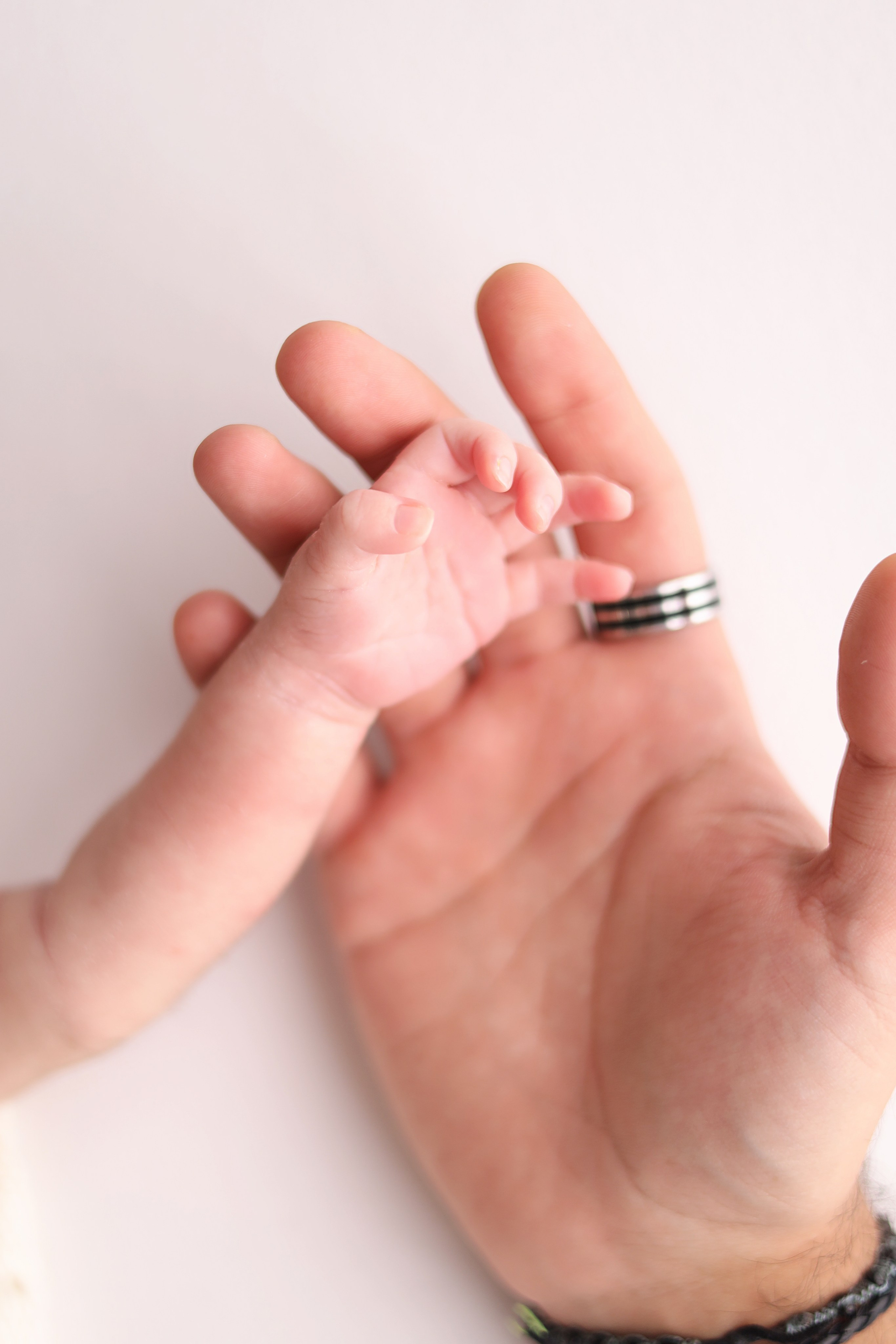 Фотосъемка новорожденной Рузанны. Ньюборн фотограф Столярова Светлана. Фотограф новорожденных Москва. Ньюборн фотограф Москва