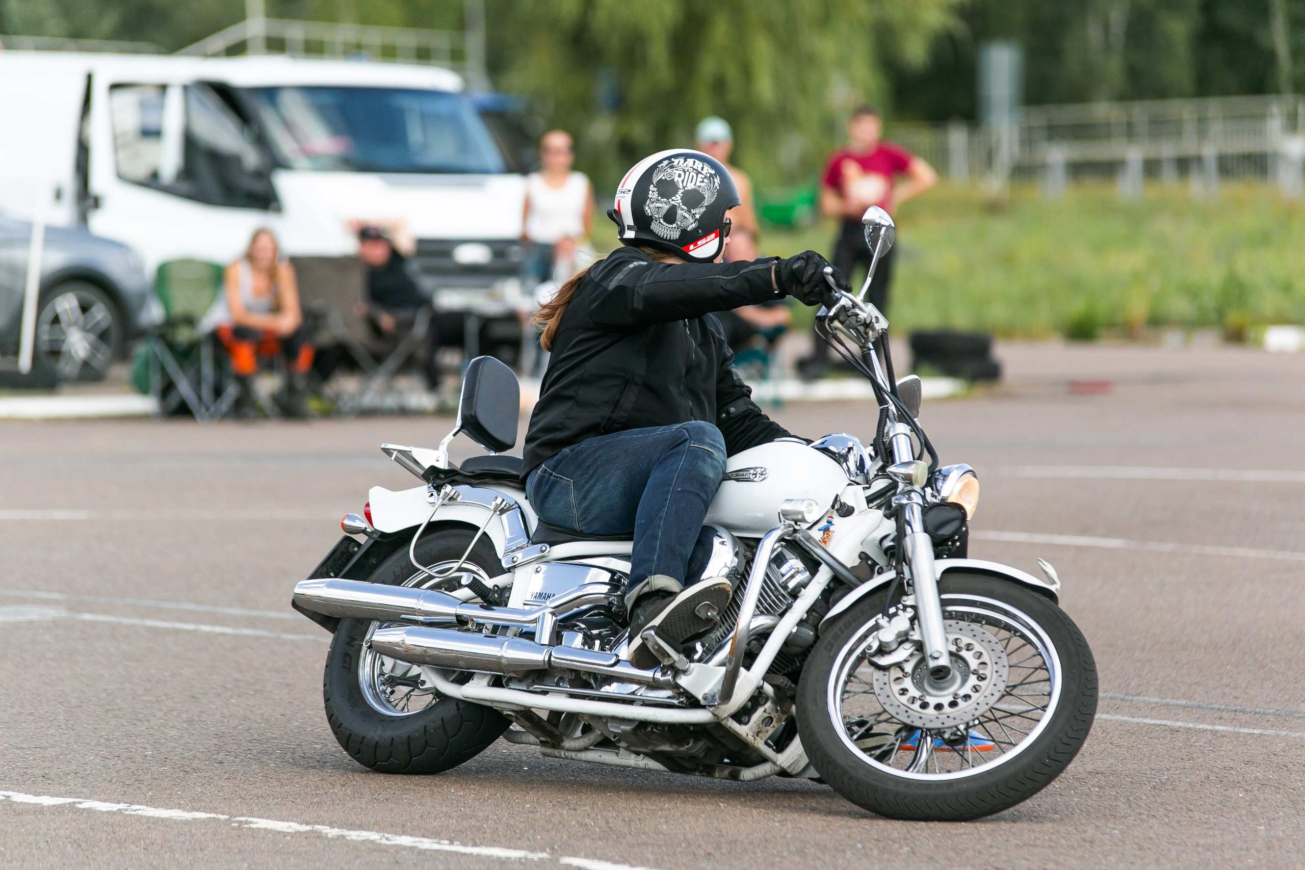 Чемпионат ЦФО 2024 — Этап Орловской области, Орел. Профессиональный фотограф в Мценске и Орловской области
