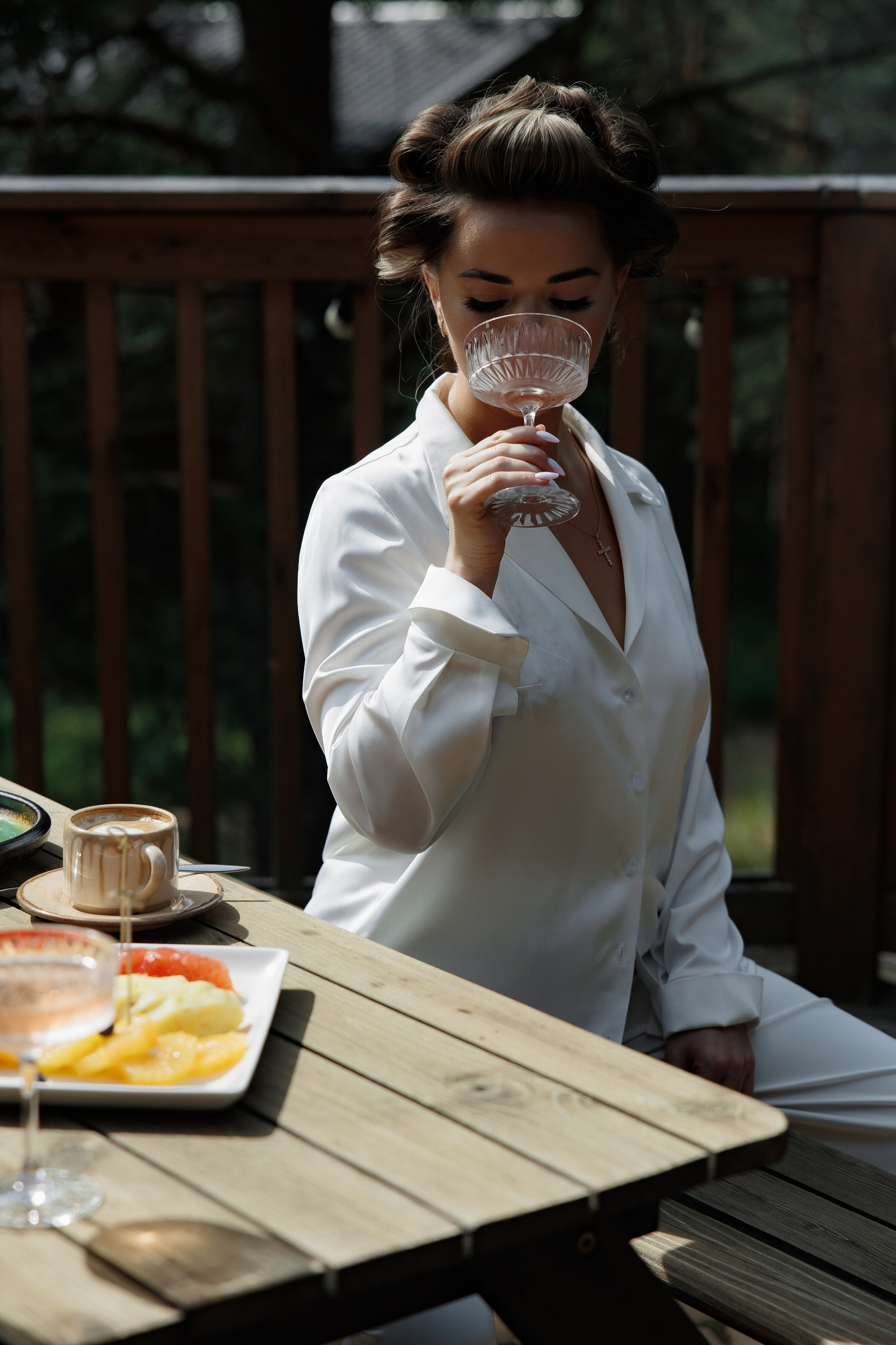 11/08/2023. Свадебный фотограф в Санкт-Петербурге Александр Пащенко
