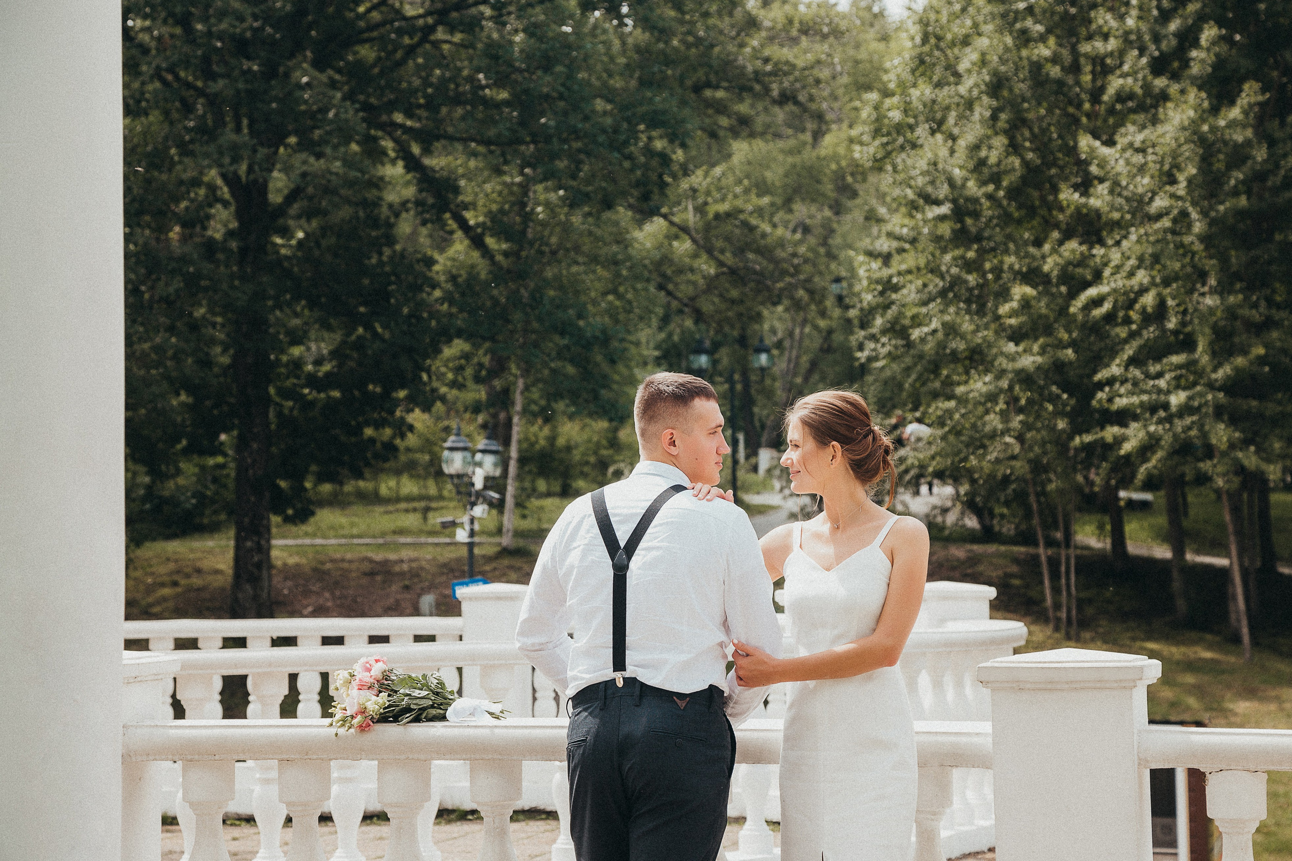 🖤. Екатерина Королева. Фотограф. Хабаровск