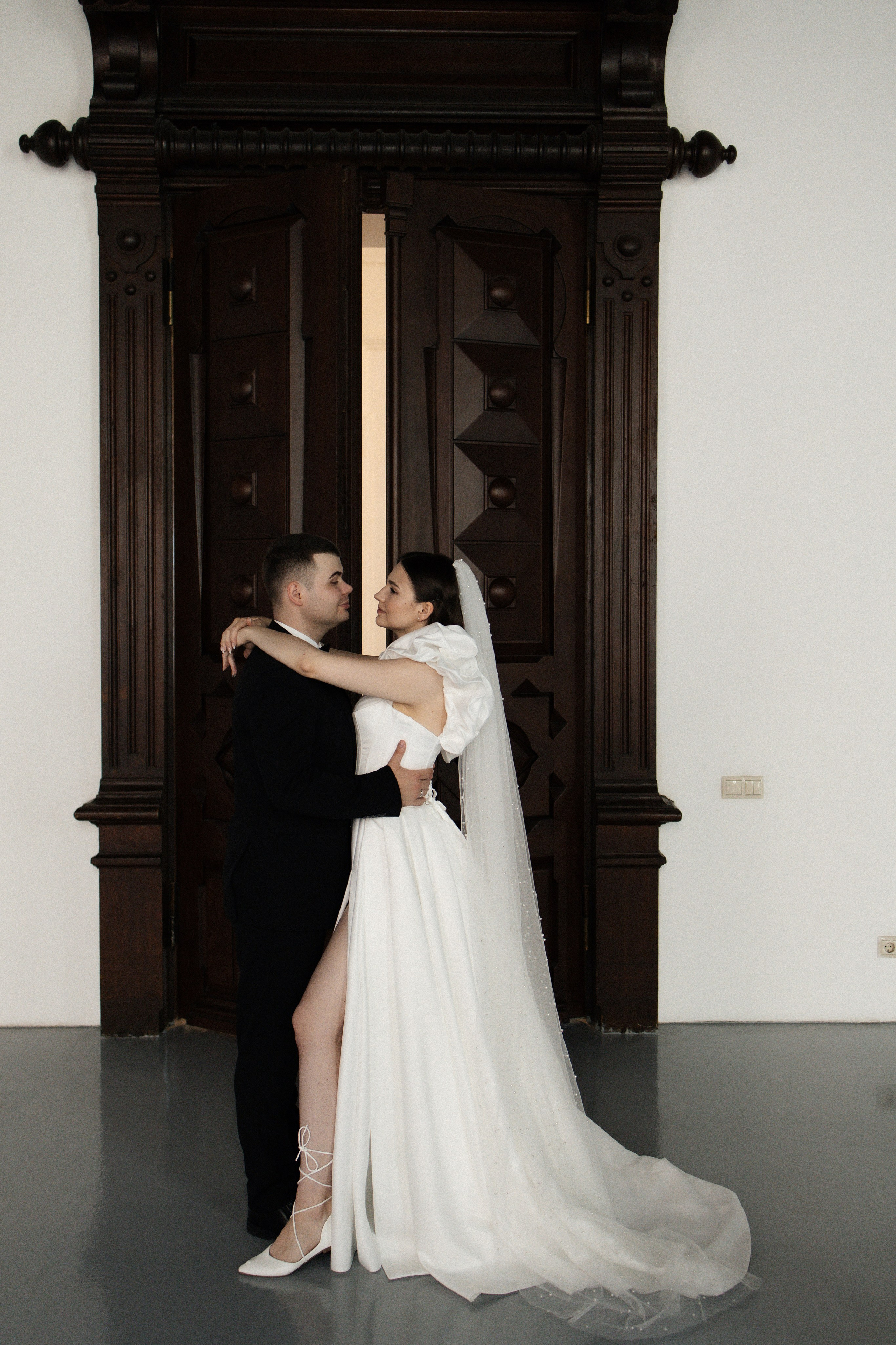 Е. + К. Особняк Спиридонова, Дом у озера. Семейный и lovestory фотограф в Москве Светлана Коняхина