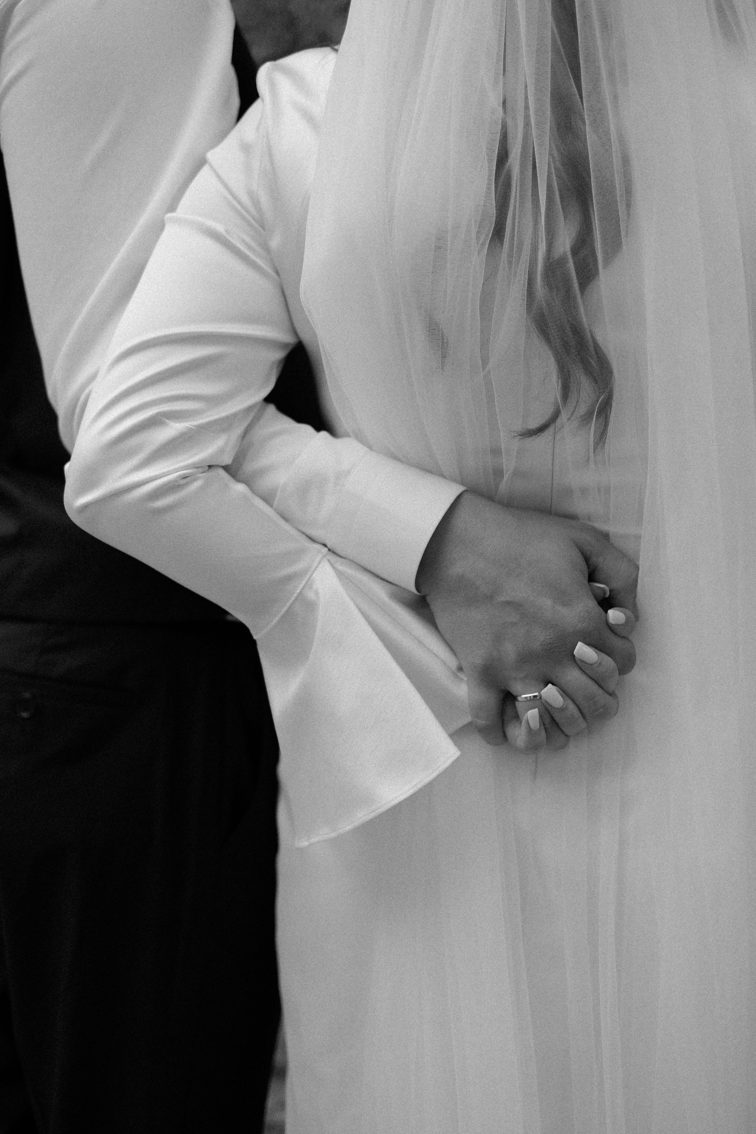 WEDDING DAY Анастасия&Владислав. ФОТОГРАФ АННА КАЗАРЯН