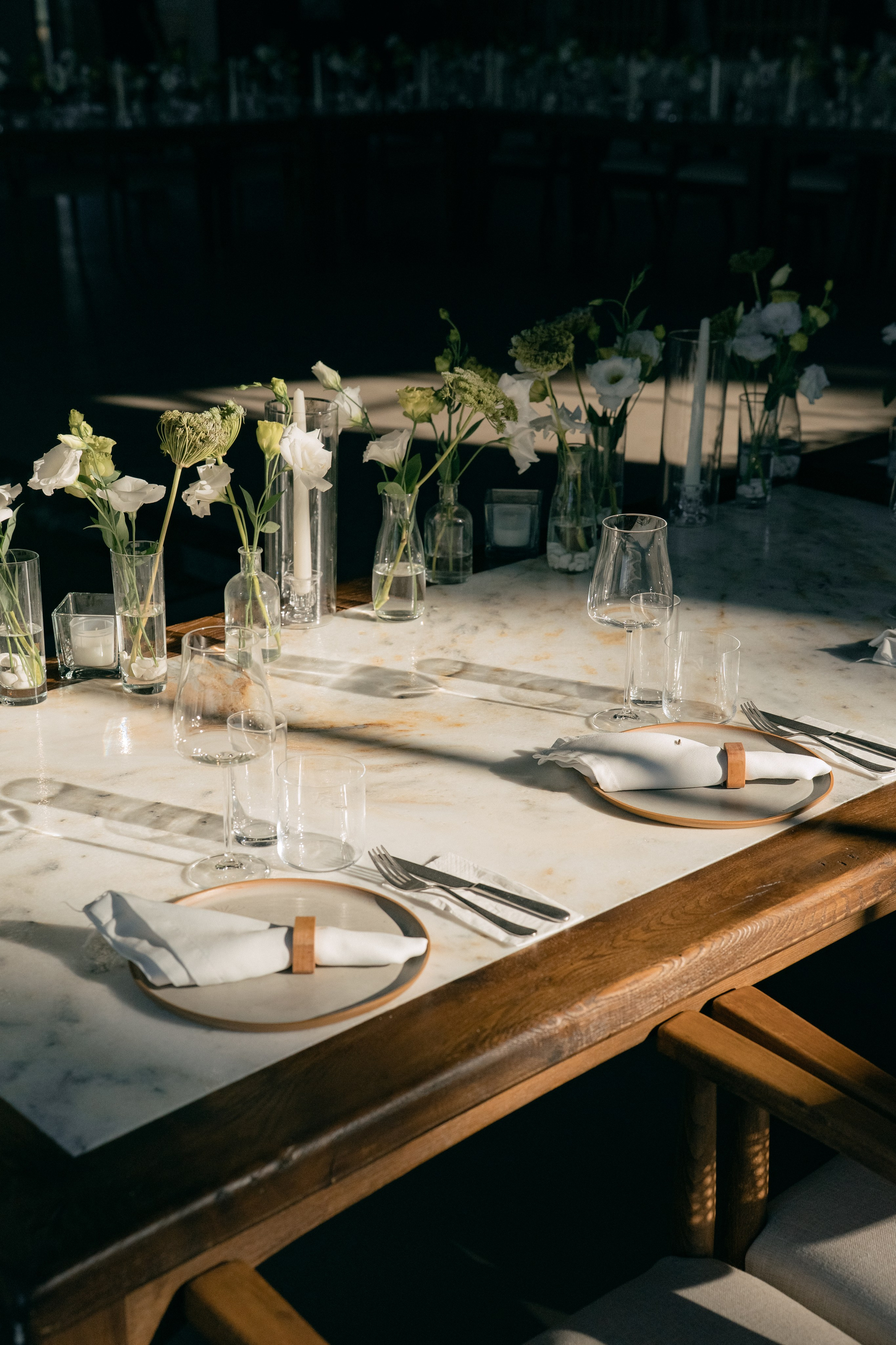 Sunshine in Izmir. Wedding & Documentary Photographer based in Nuremberg — available across Europe & Turkey | Vitalii Nasonov