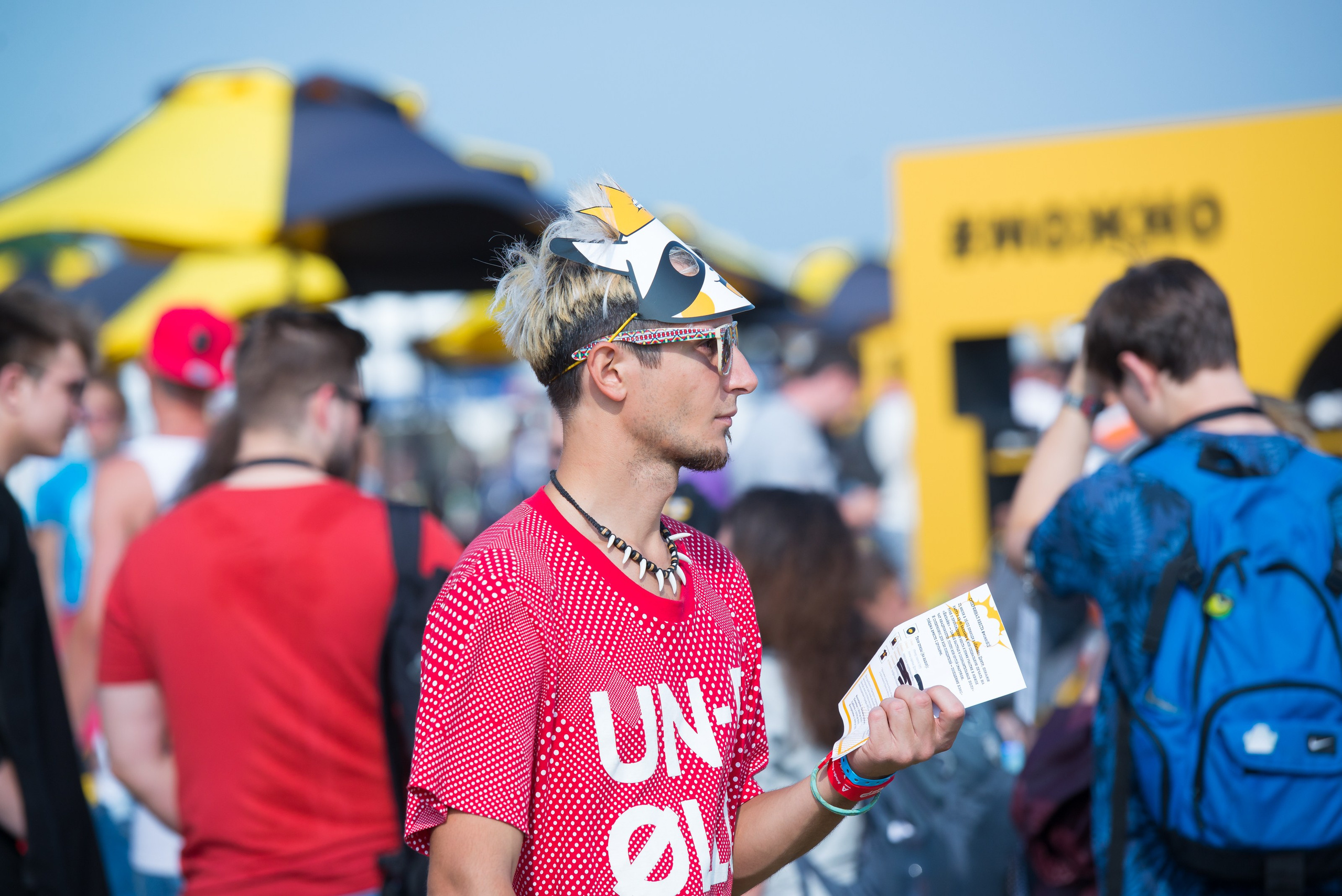 AFP. Photo & Video production, in Bishkek, Kyrgyzstan