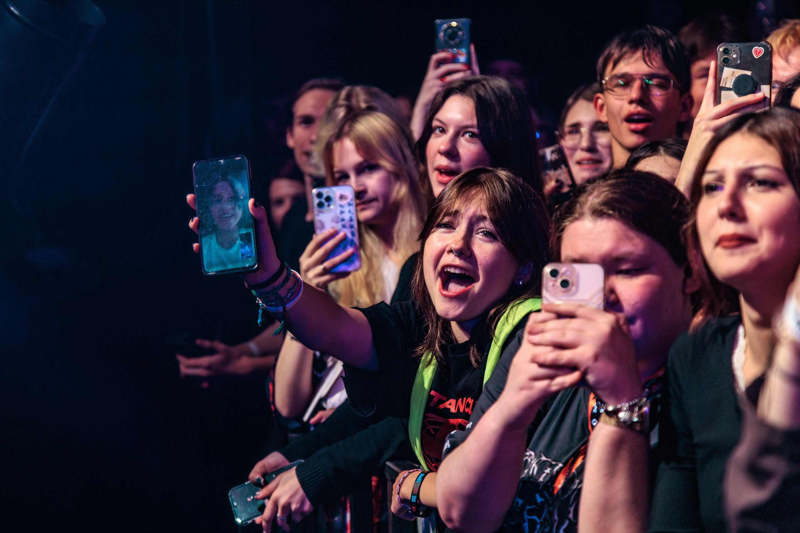26.07.25 LIDA. Репортажный фотограф Екатеринбург | Яркий, качественный репортаж | Концерты, клубы, репортаж, праздники, корпоративы