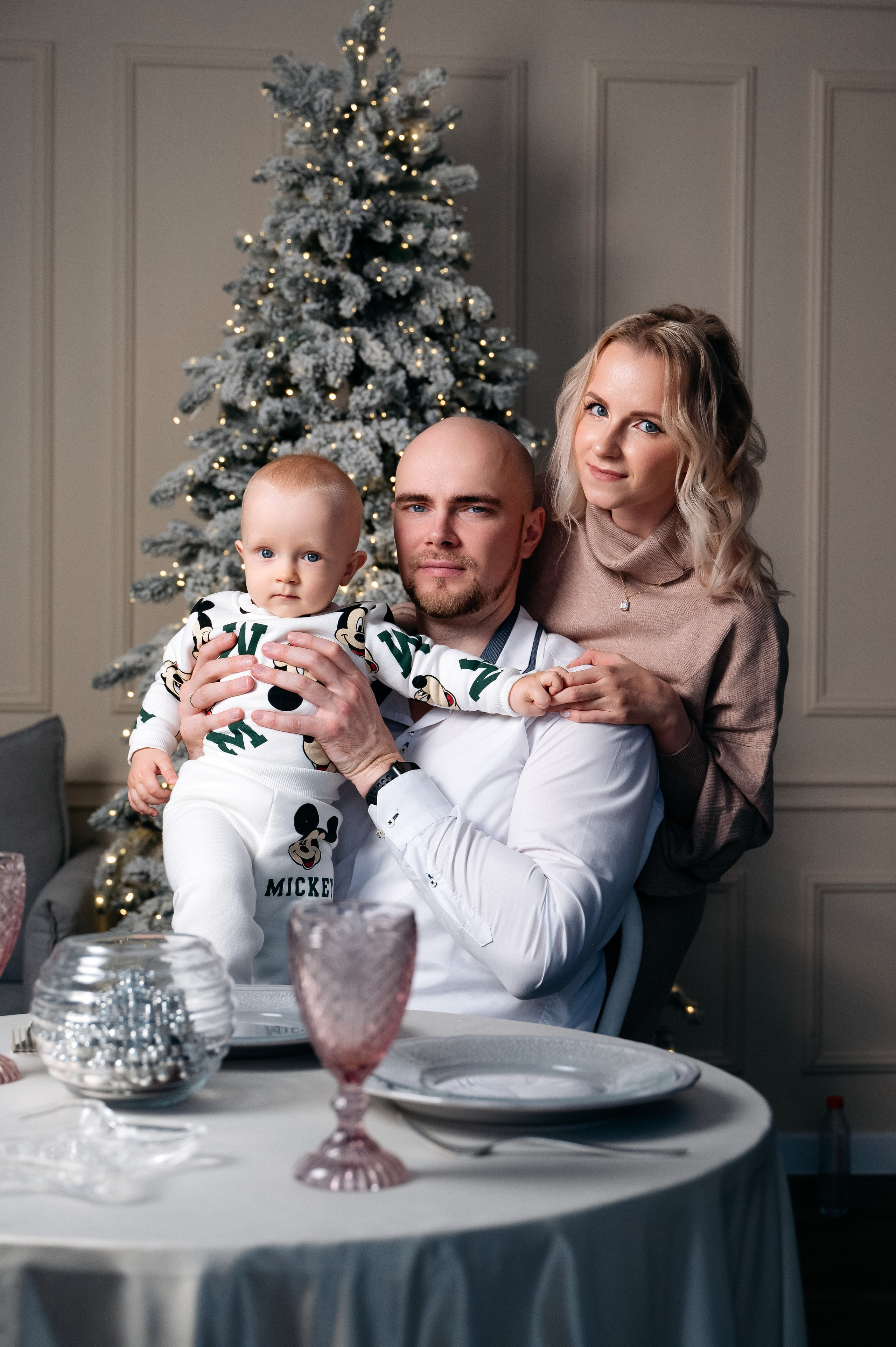 Галина. Ваш фотограф в г. Петропавловске-Камчатском Арина Алексеева