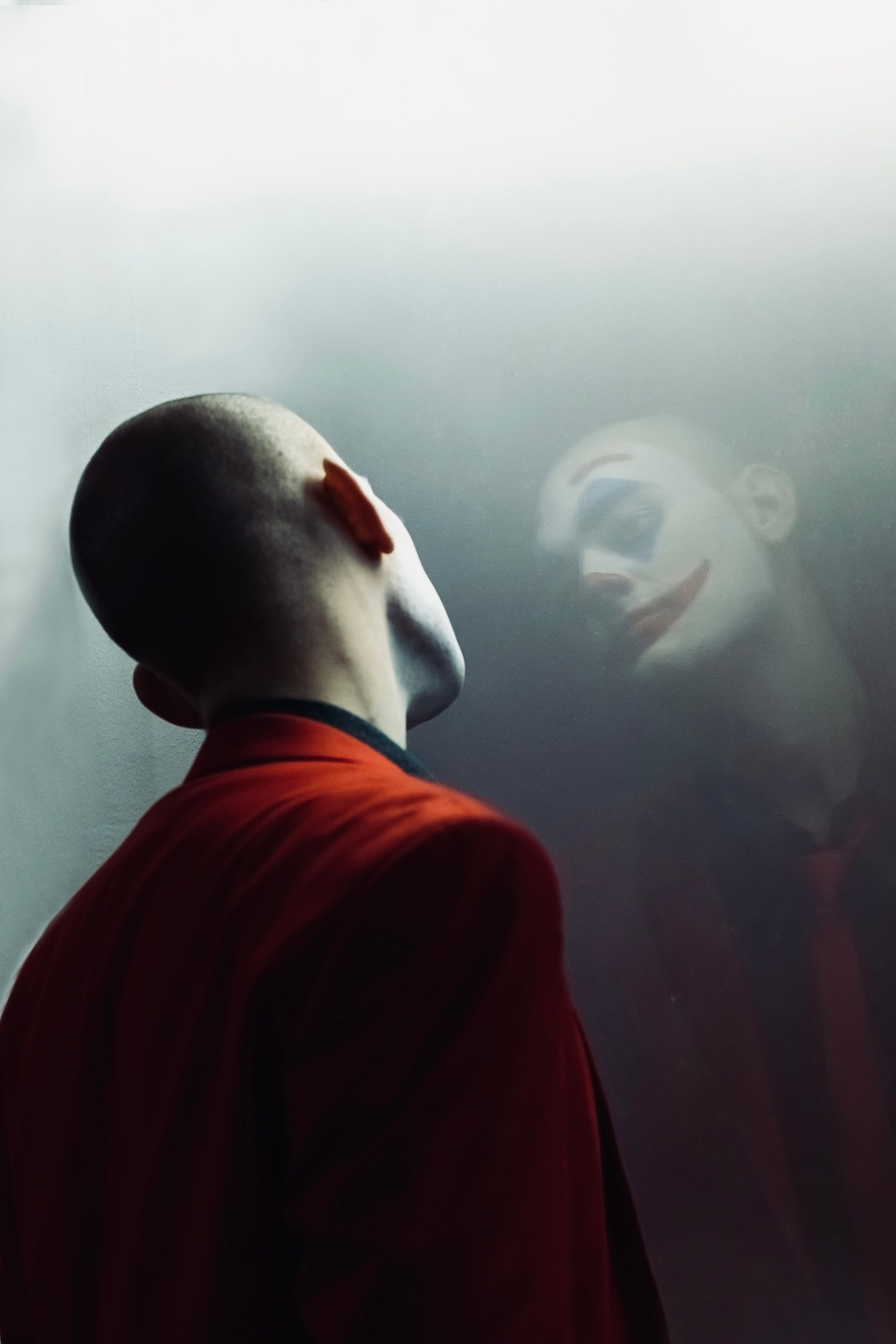 Креативные. Коммерческий фотограф в Санкт-Петербурге (СПб) Екатерина Панчёха, Панчёшка