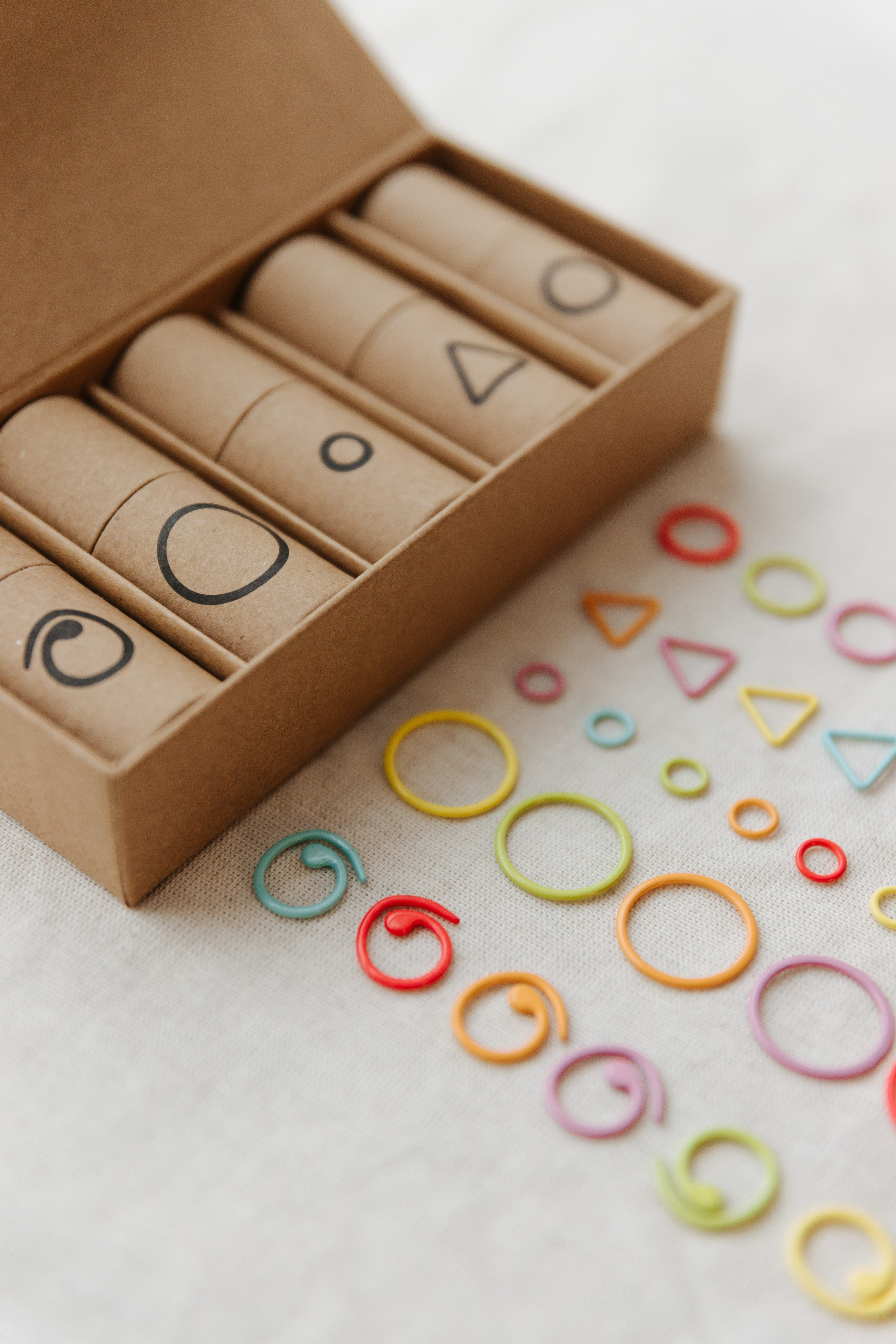 Пряжа «HollyWool». Коммерческий фотограф в Санкт-Петербурге (СПб) Екатерина Панчёха, Панчёшка