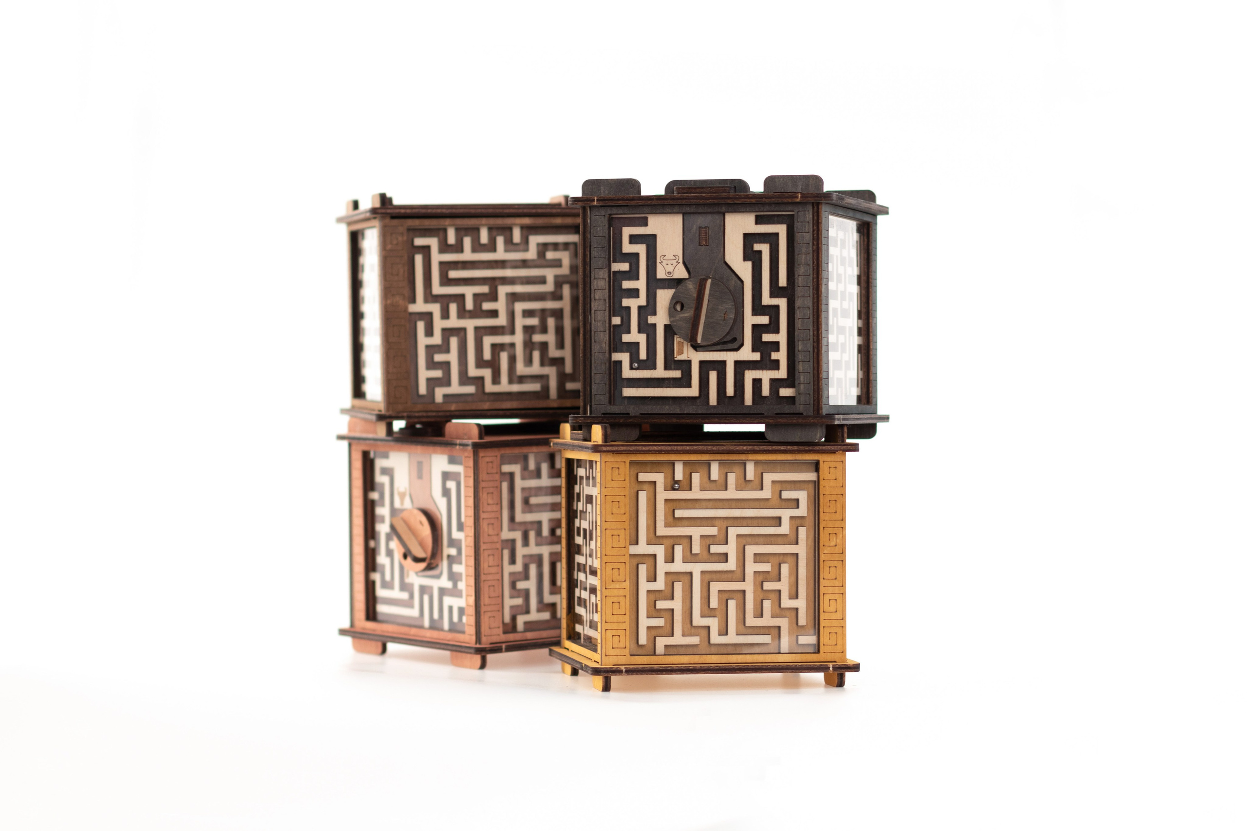 Головоломки «WUZL». Коммерческий фотограф в Санкт-Петербурге (СПб) Екатерина Панчёха, Панчёшка