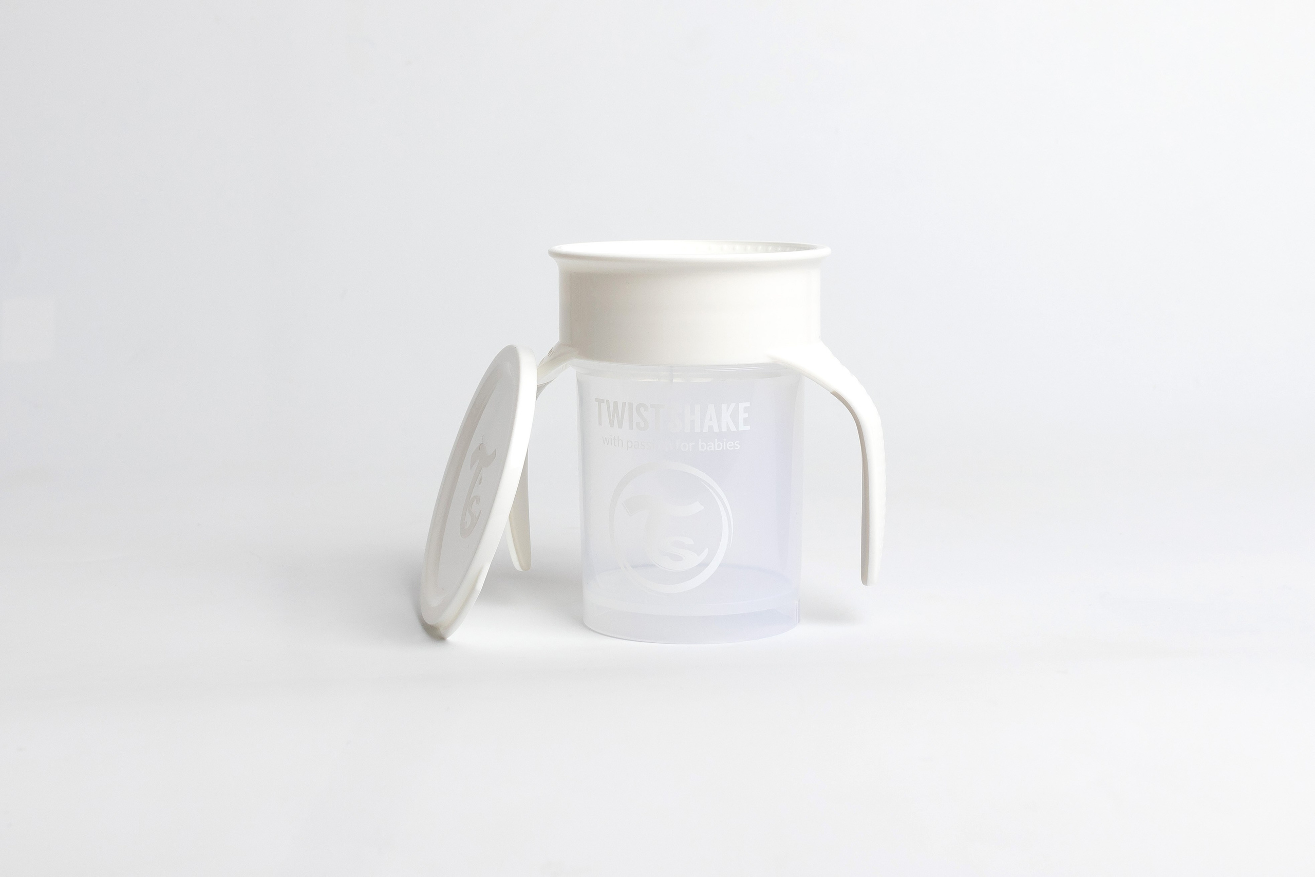 Детские товары BabyOptGroup. Коммерческий фотограф в Санкт-Петербурге (СПб) Екатерина Панчёха, Панчёшка