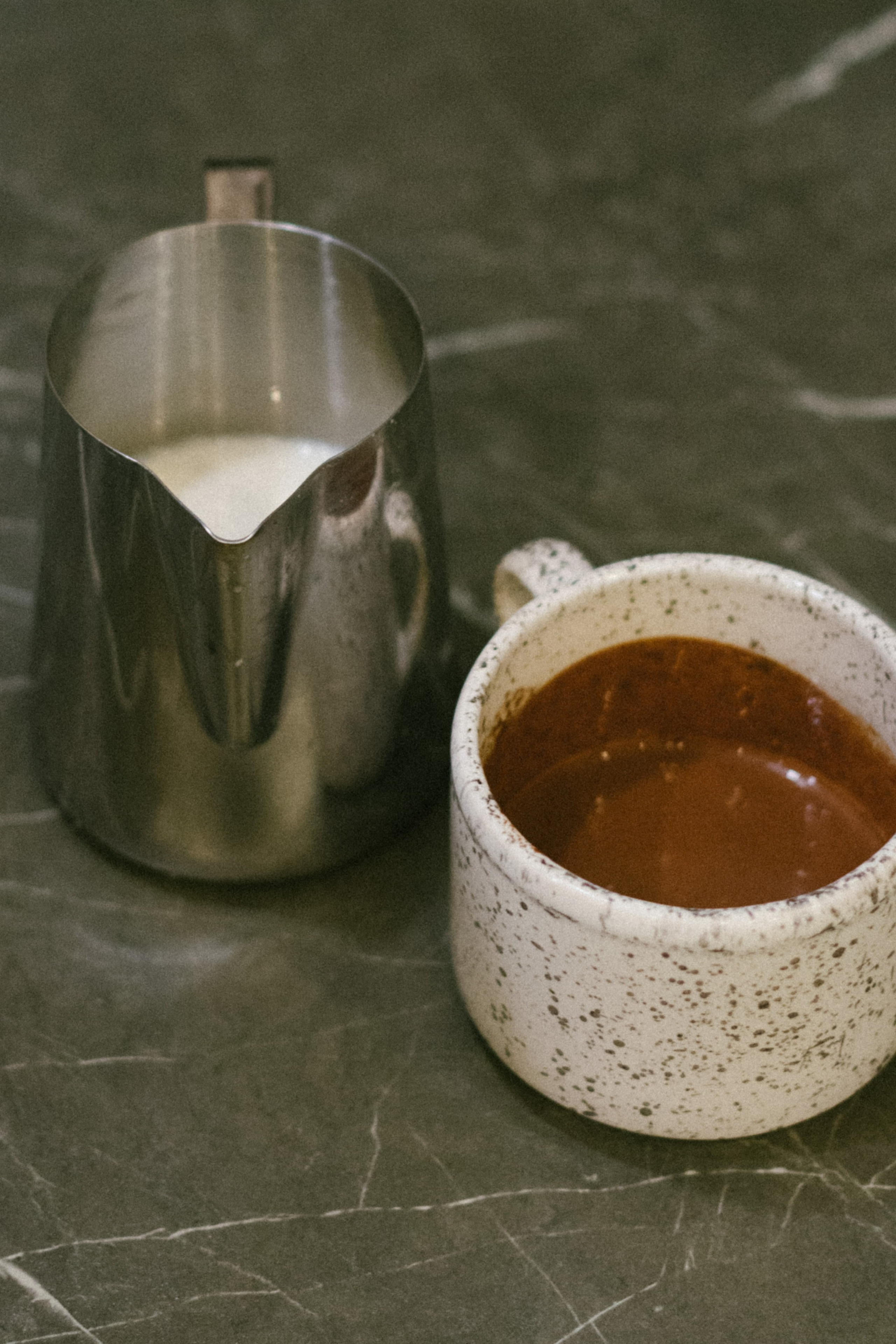 Кофейня «Биография Кофе». Коммерческий фотограф в Санкт-Петербурге (СПб) Екатерина Панчёха, Панчёшка