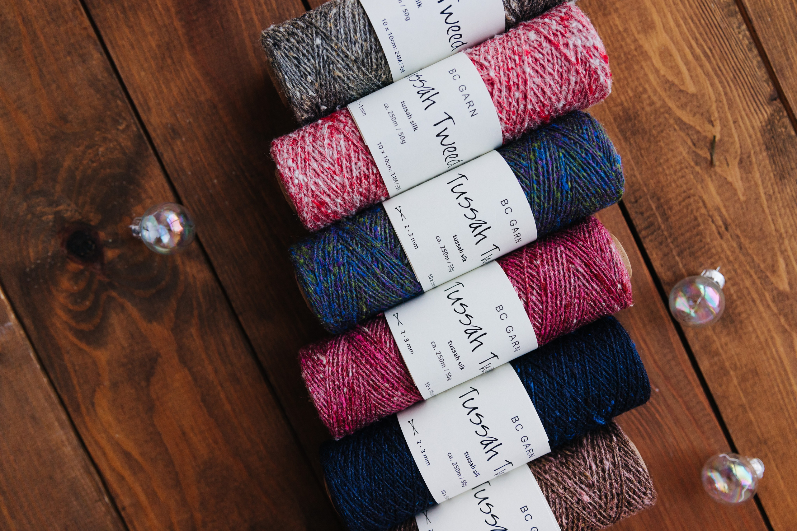 Пряжа «HollyWool». Коммерческий фотограф в Санкт-Петербурге (СПб) Екатерина Панчёха, Панчёшка