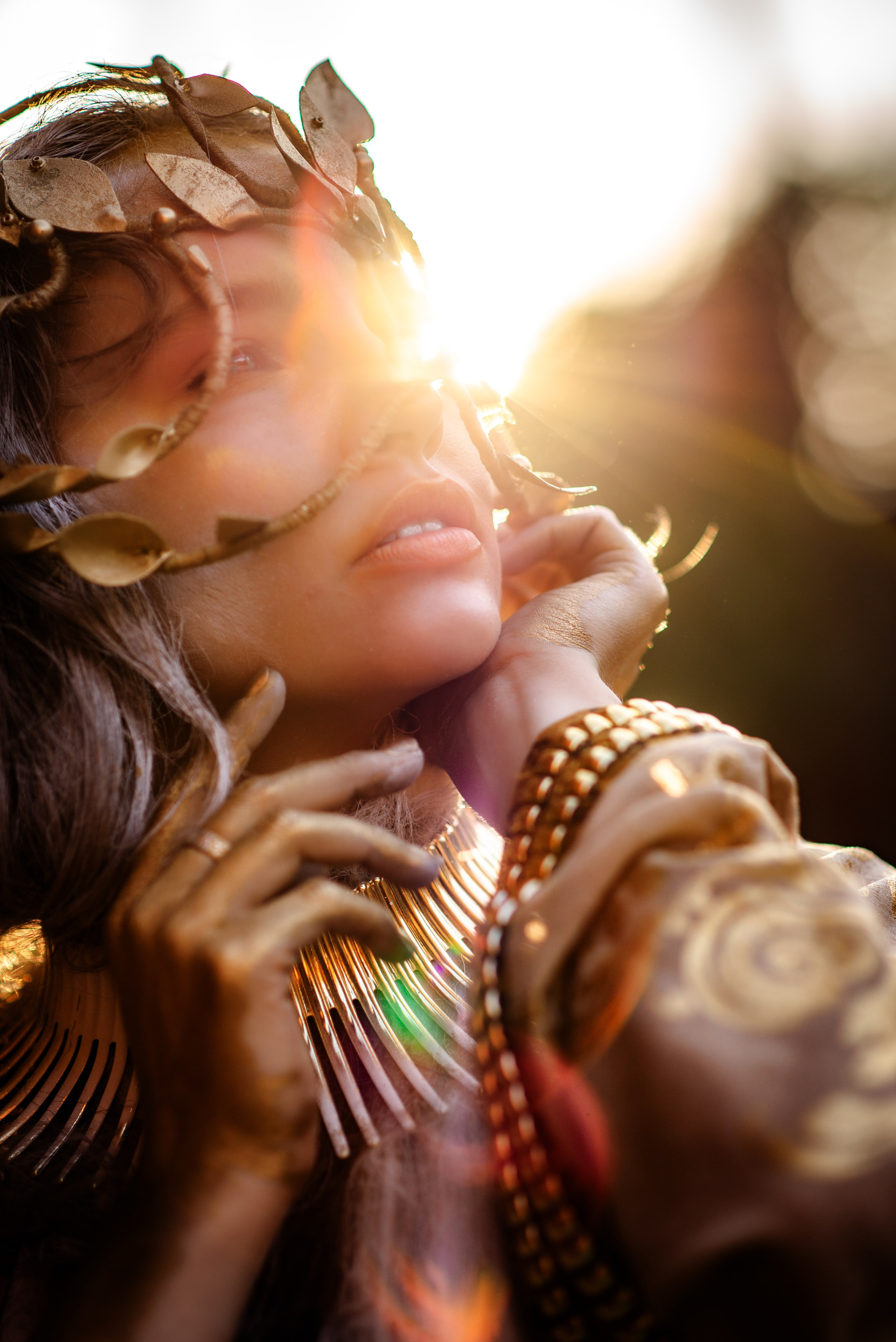 Bekagaev photography
