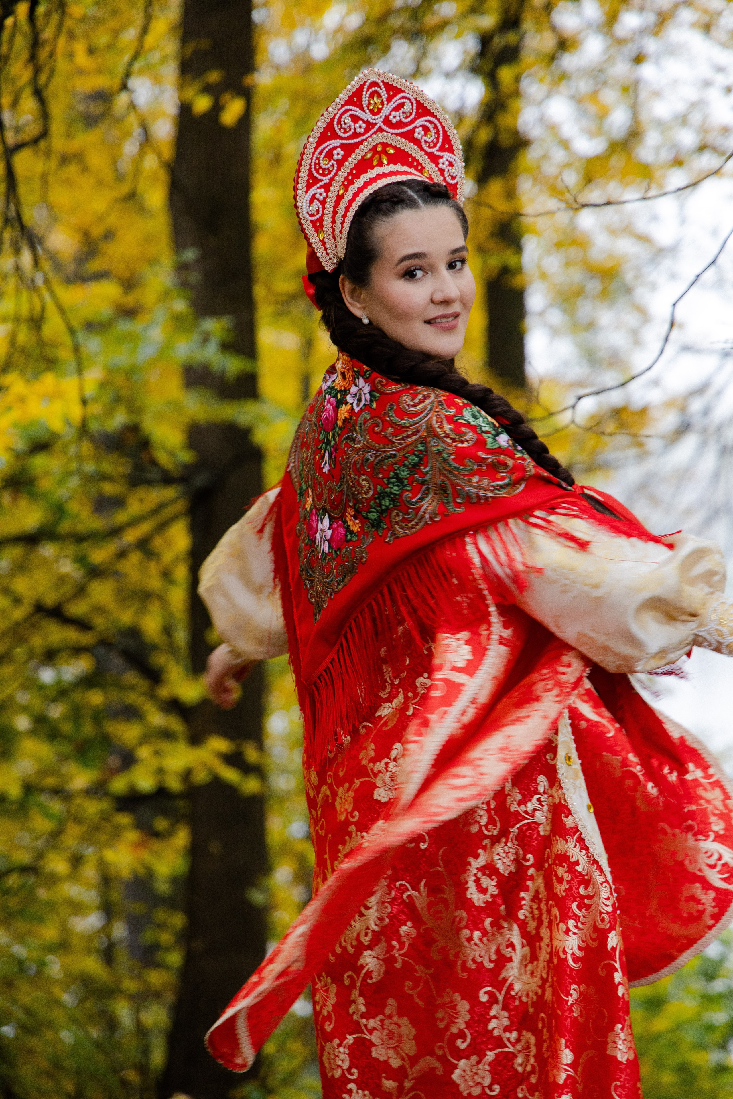 M+E. Организация и съёмка мероприятий любого формата. Иван Быков