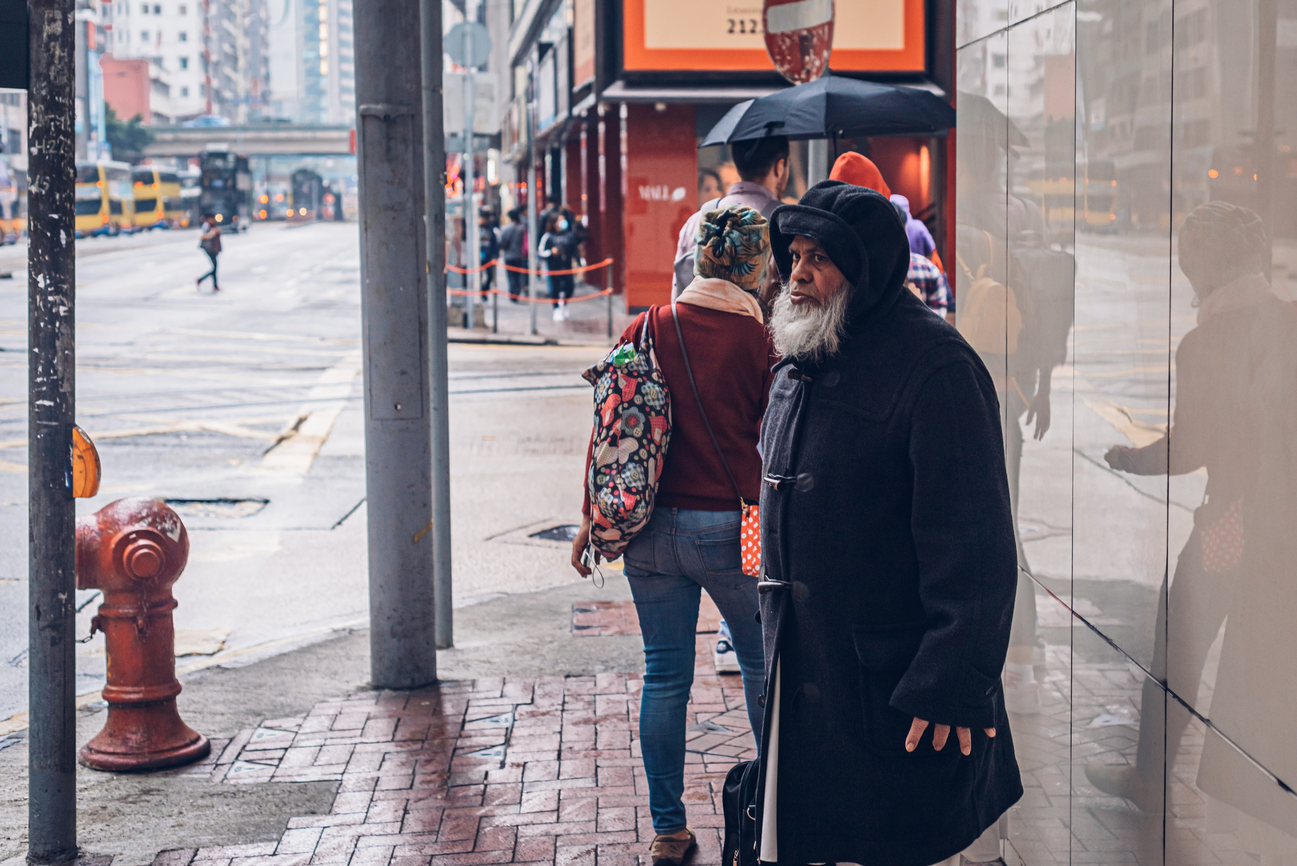 Фотограф из Гуанчжоу в Гонконге| Истории, вдохновение и работа. Коммерческий и предметный фотограф в Гуанчжоу Коваленко Александр