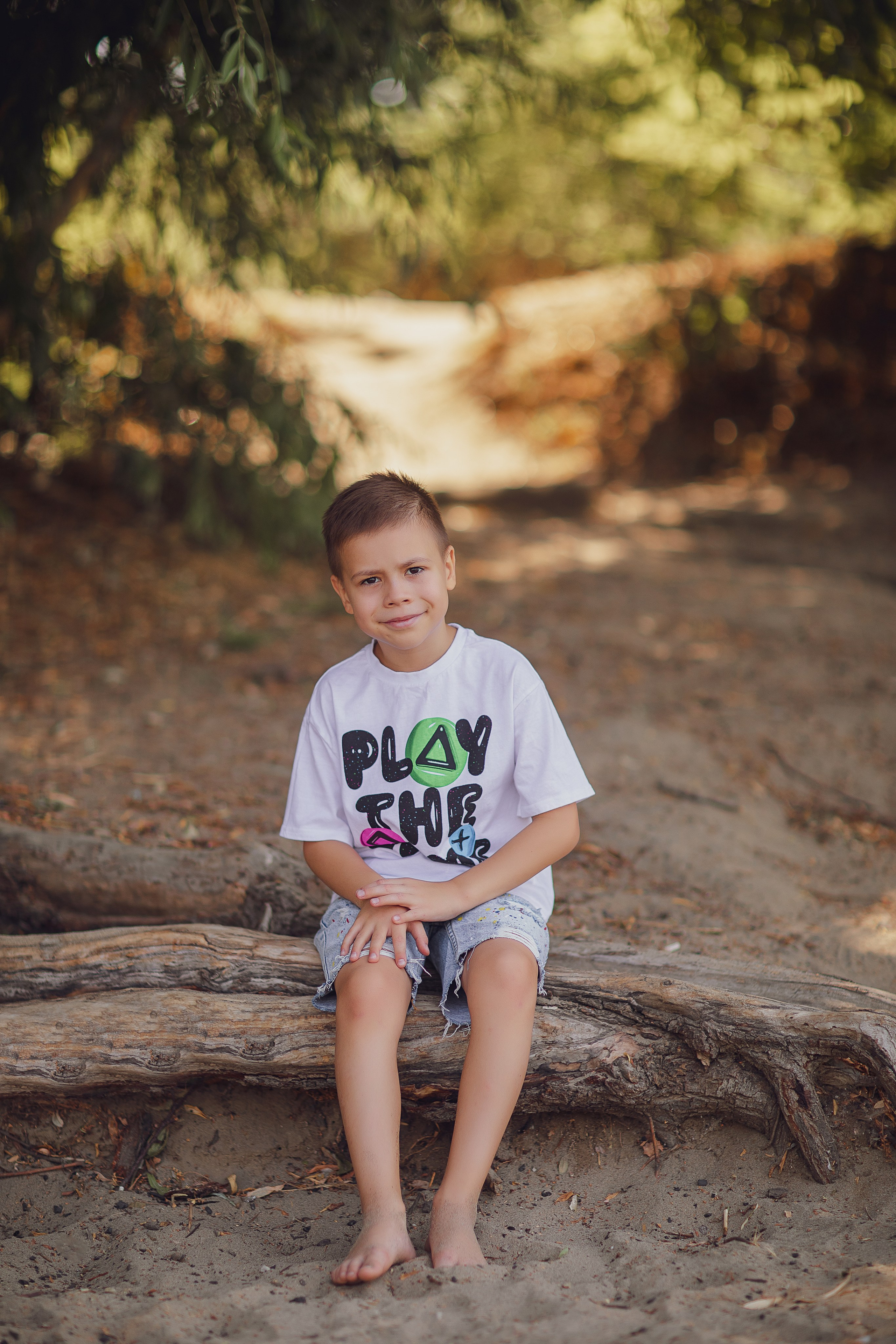 ЮМР. Свадебный и семейный фотограф/видеограф в Краснодаре Наталья Осинская