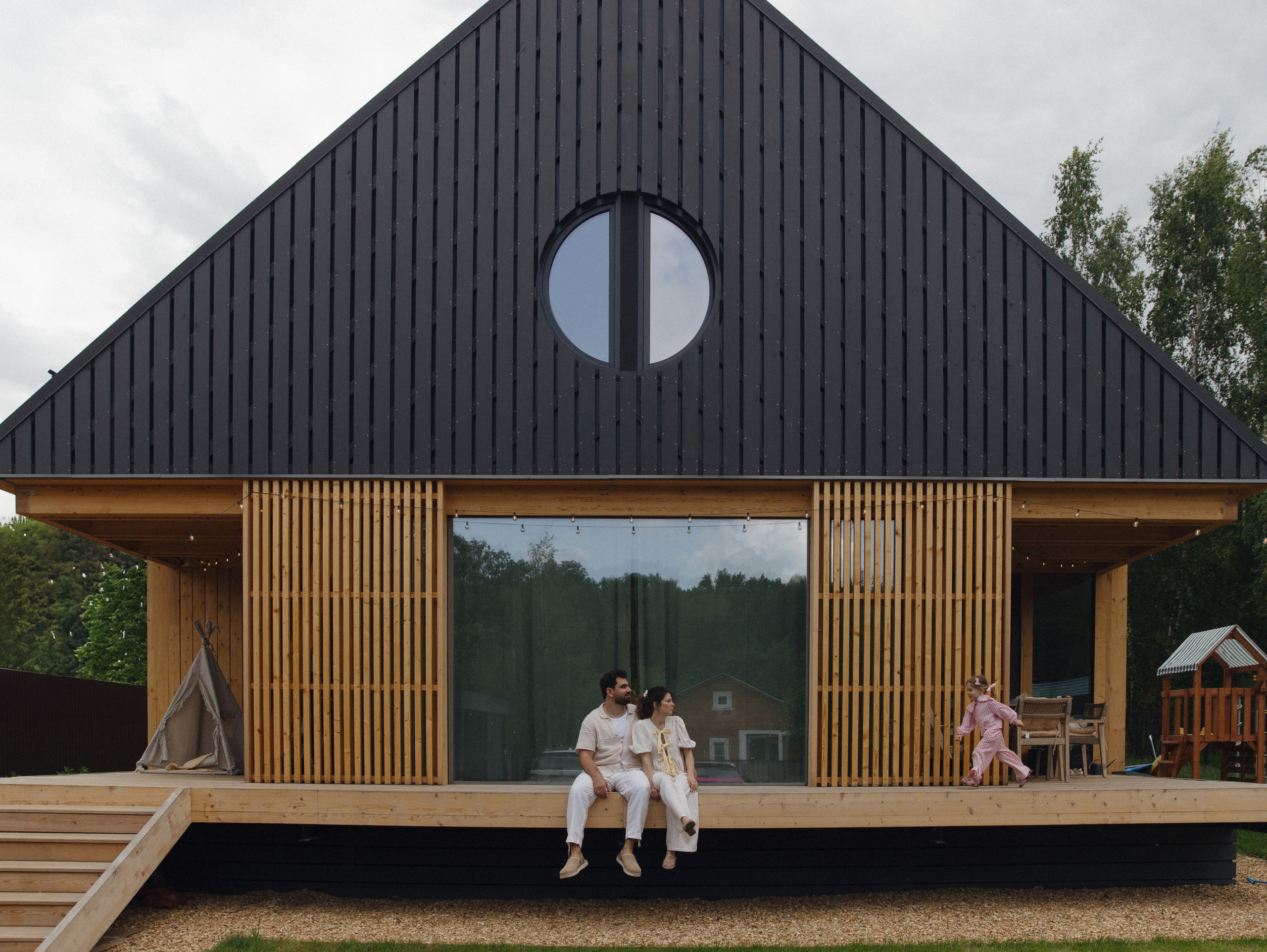 Семья. Свадебный фотограф в Москве и по всему миру